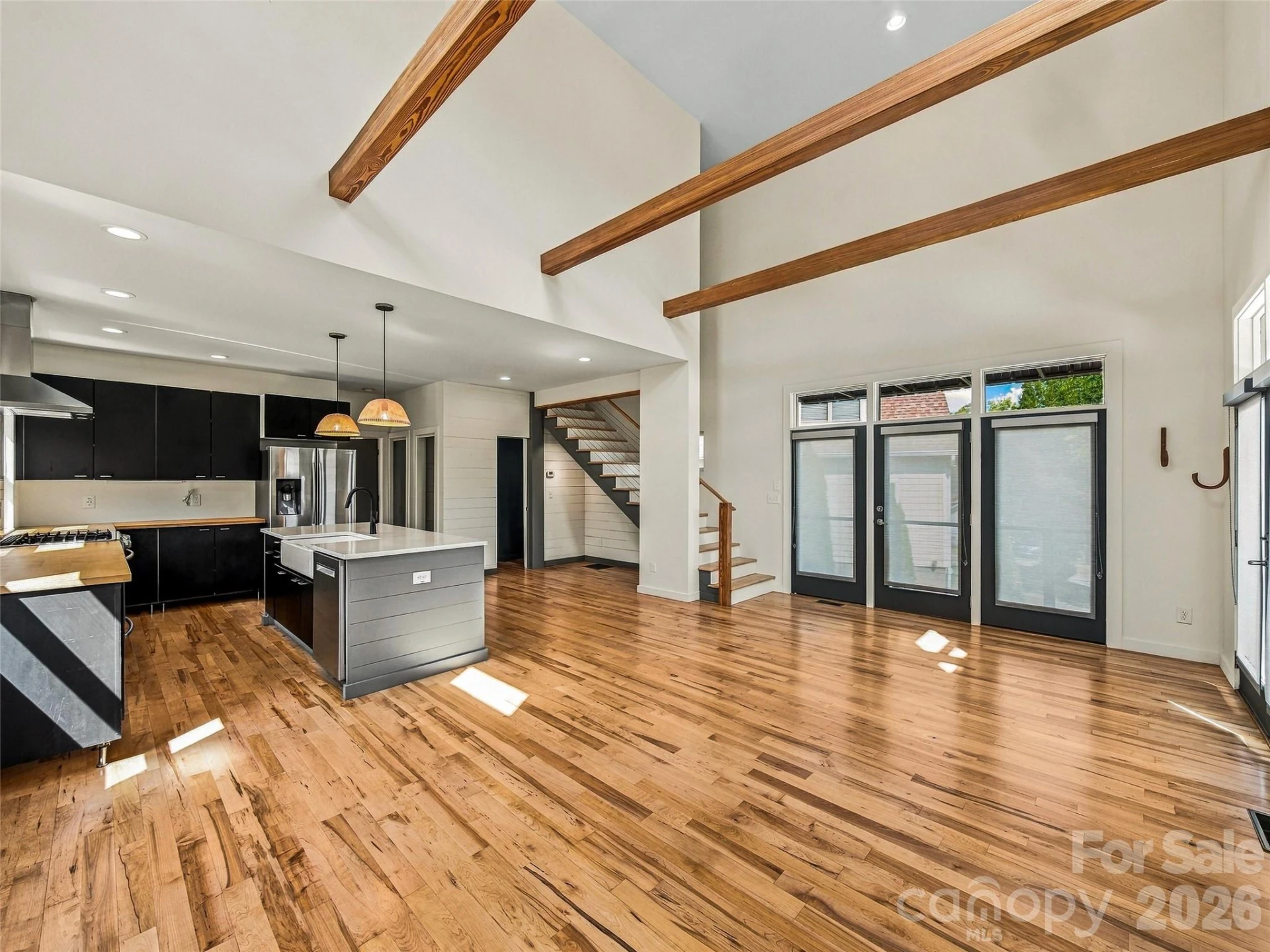 26 Blalock Avenue - Photo 5