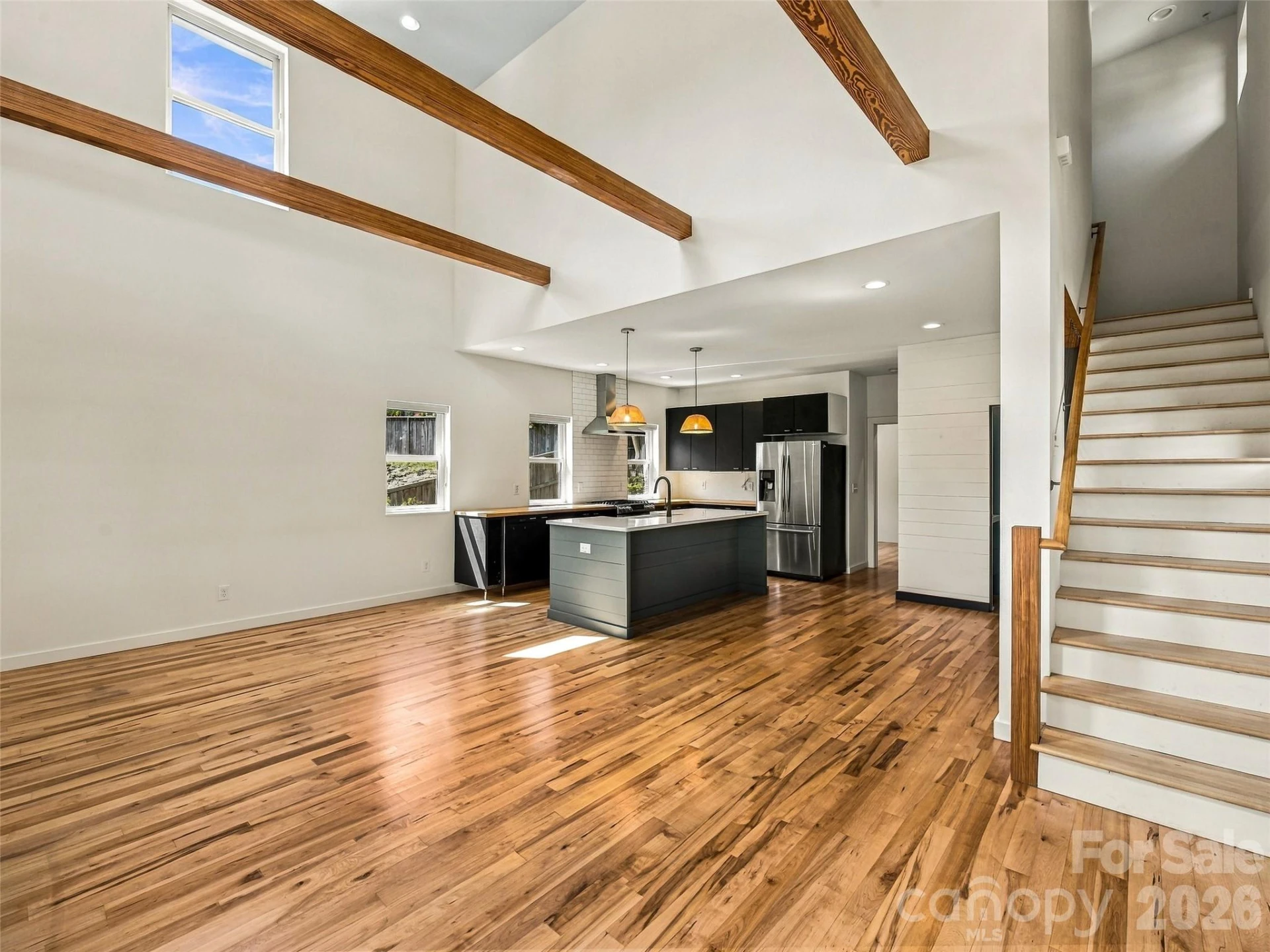 26 Blalock Avenue - Photo 6