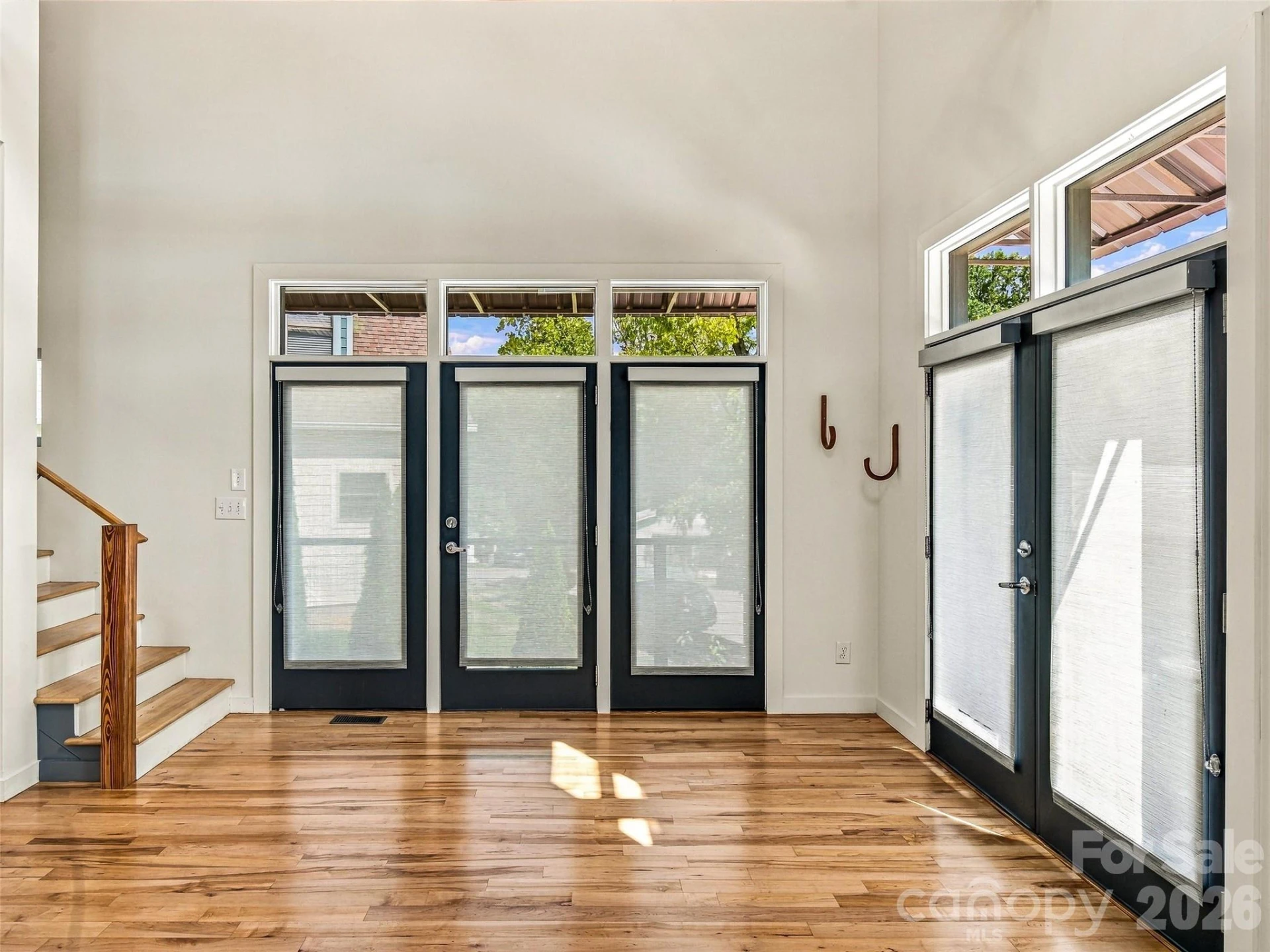 26 Blalock Avenue - Photo 7