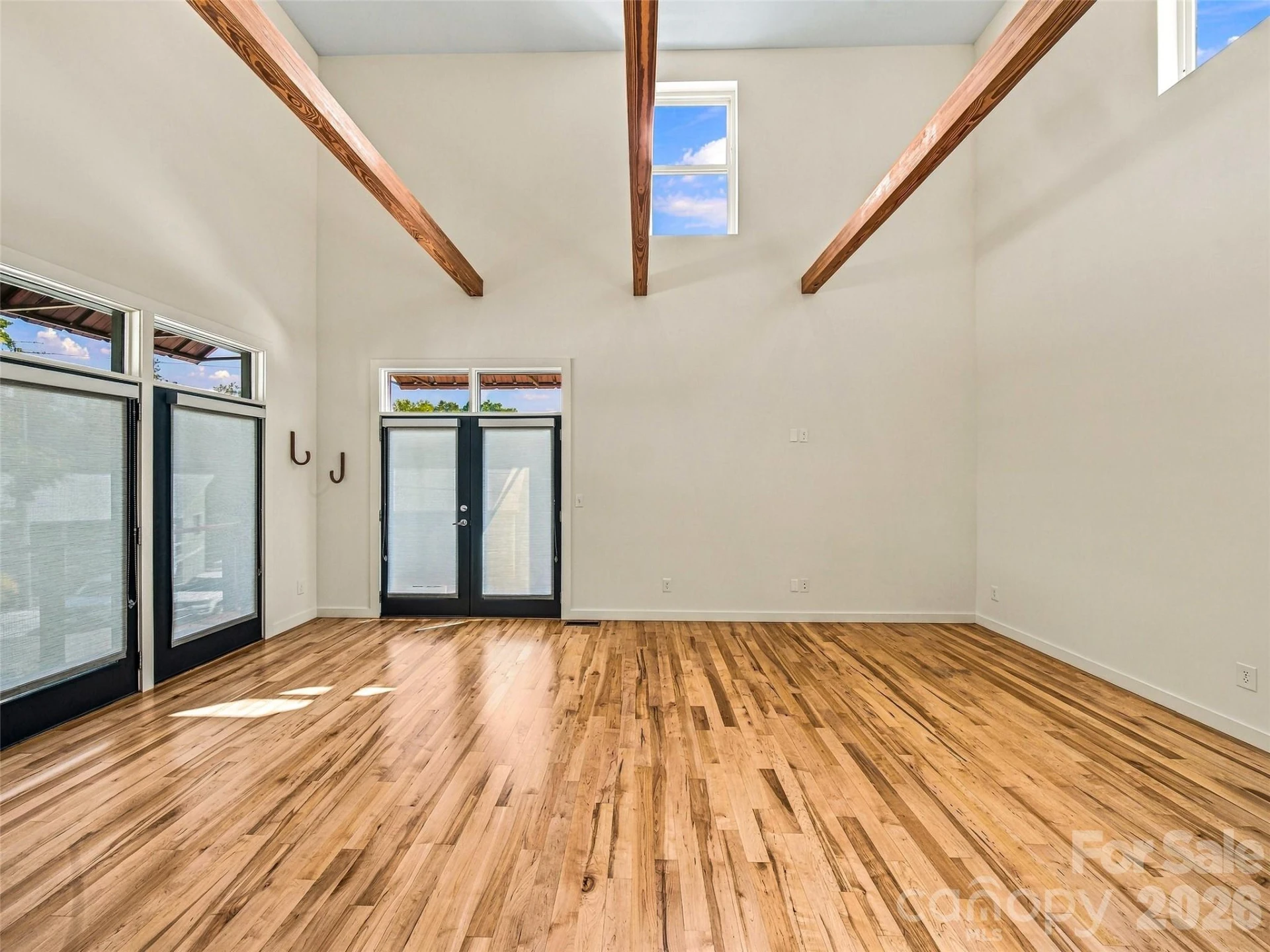 26 Blalock Avenue - Photo 8
