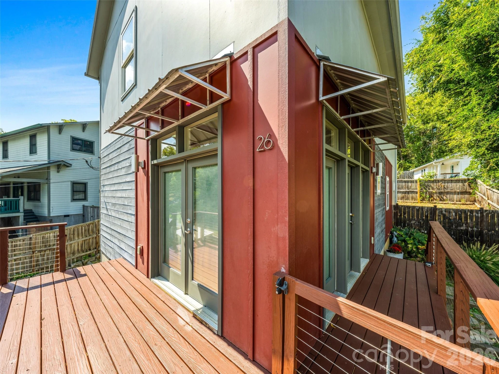 26 Blalock Avenue - Photo 9