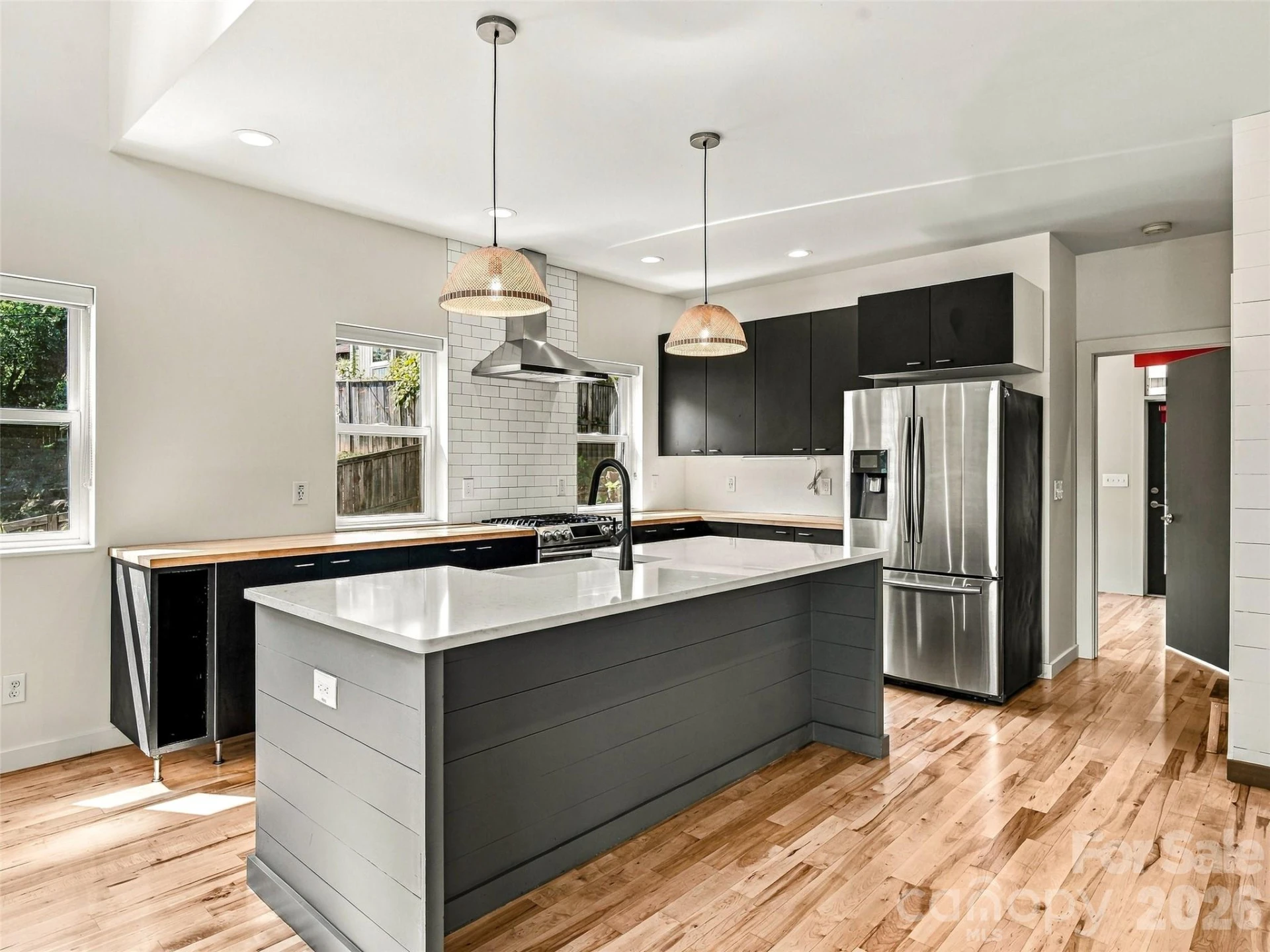 26 Blalock Avenue - Photo 10