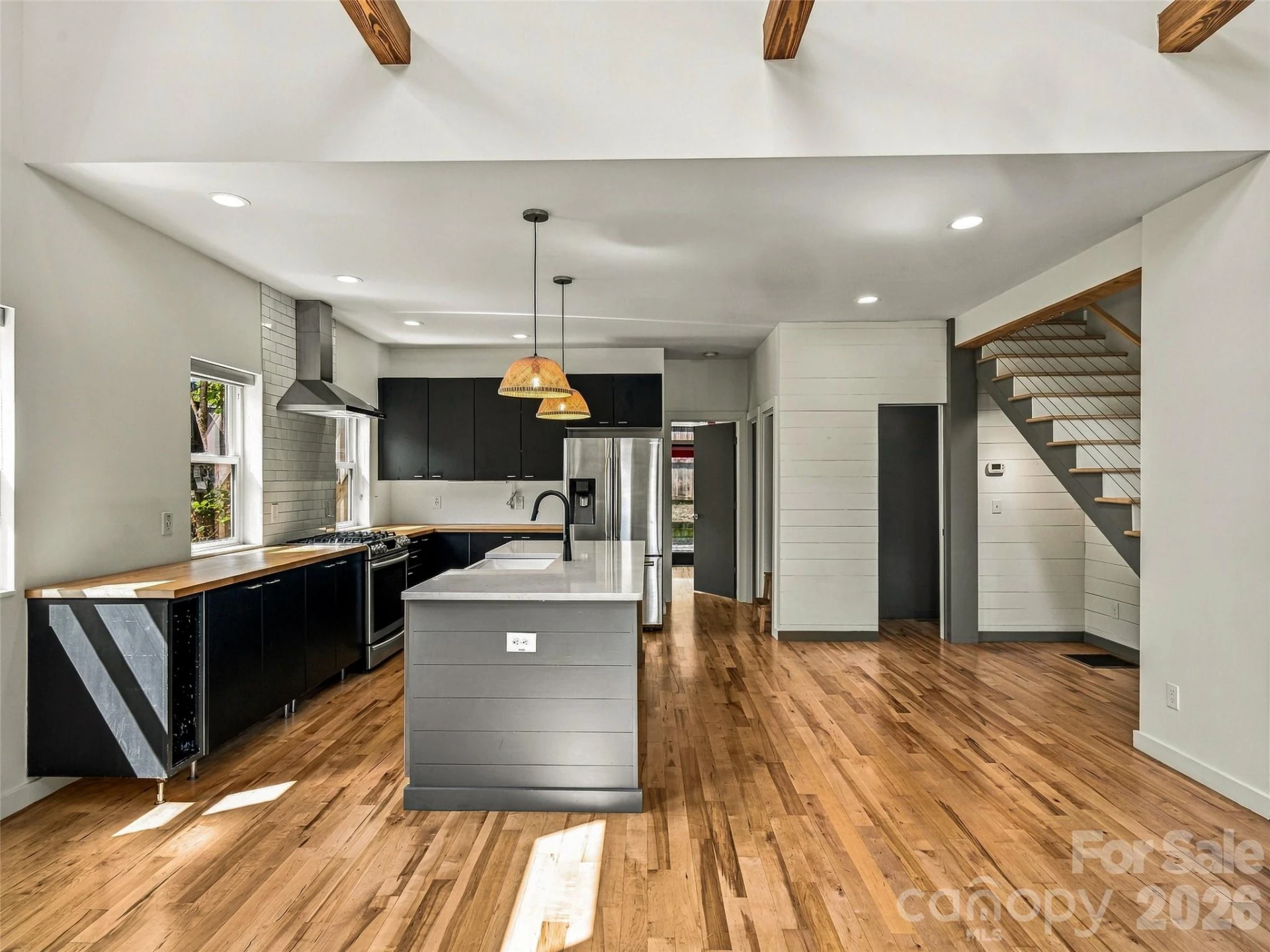 26 Blalock Avenue - Photo 11