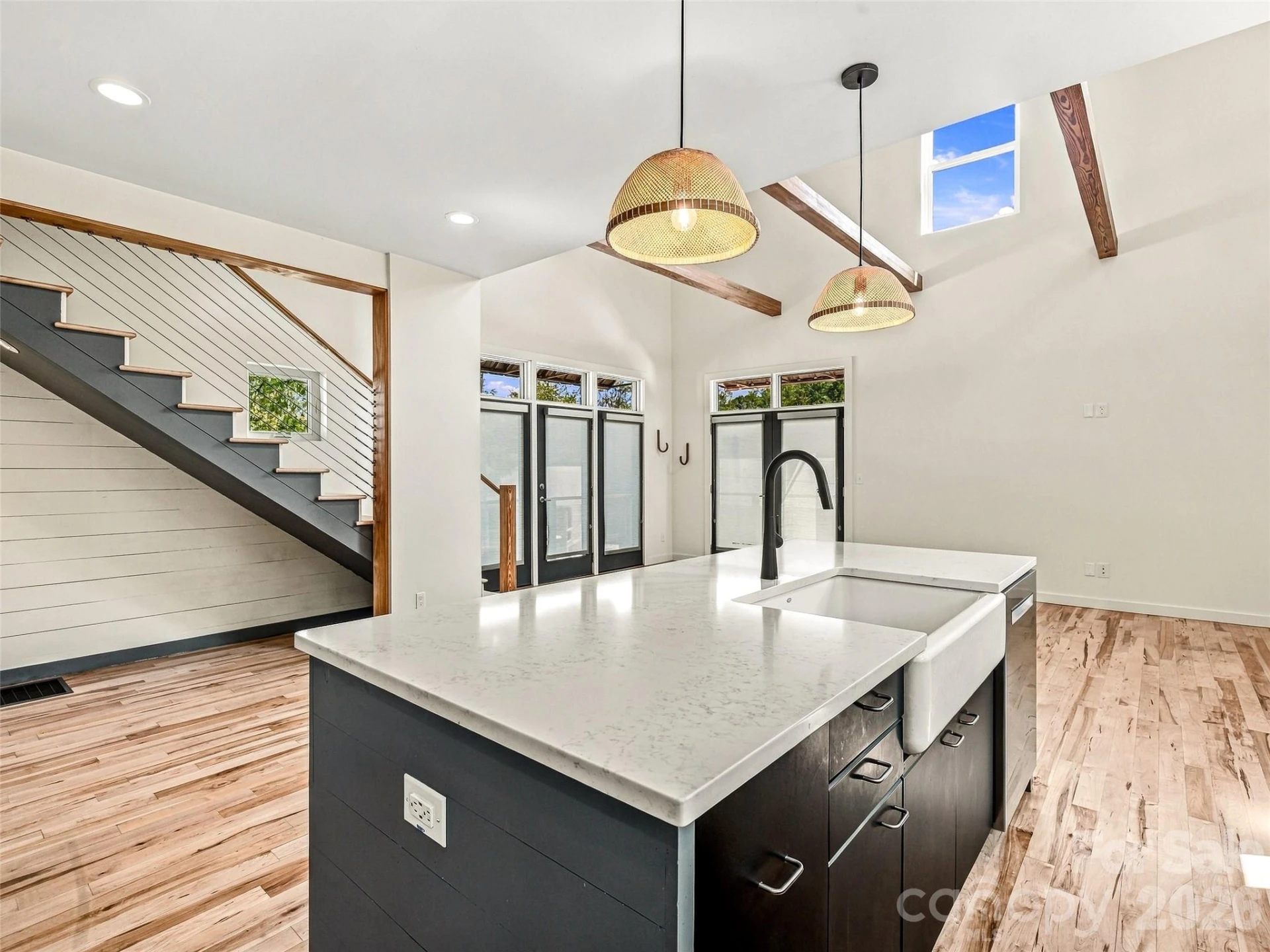 26 Blalock Avenue - Photo 12