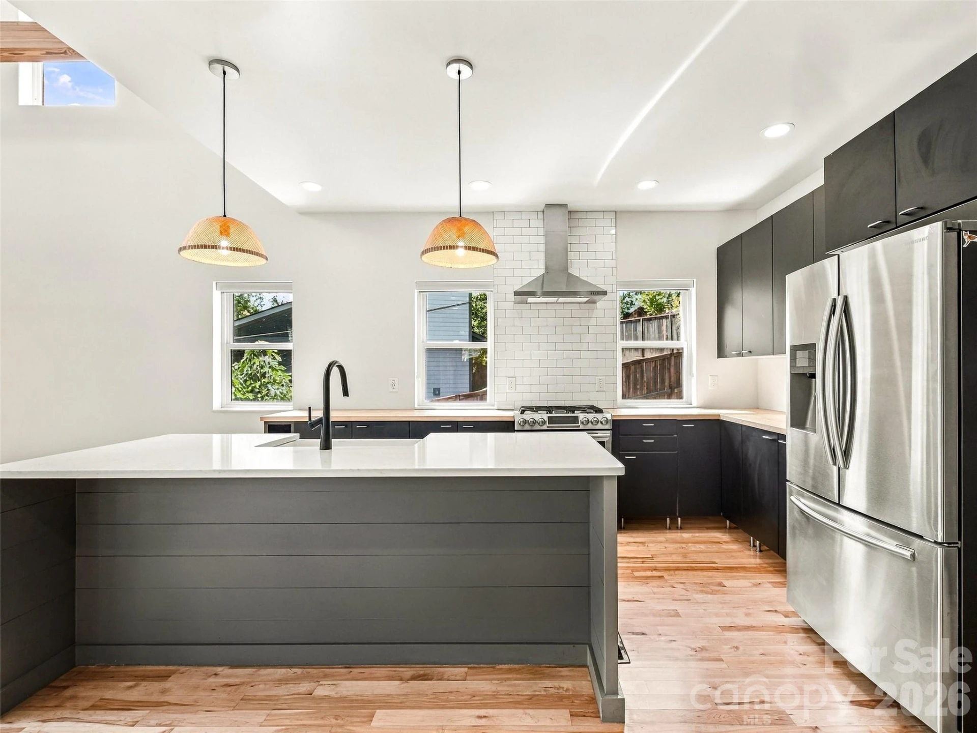26 Blalock Avenue - Photo 13