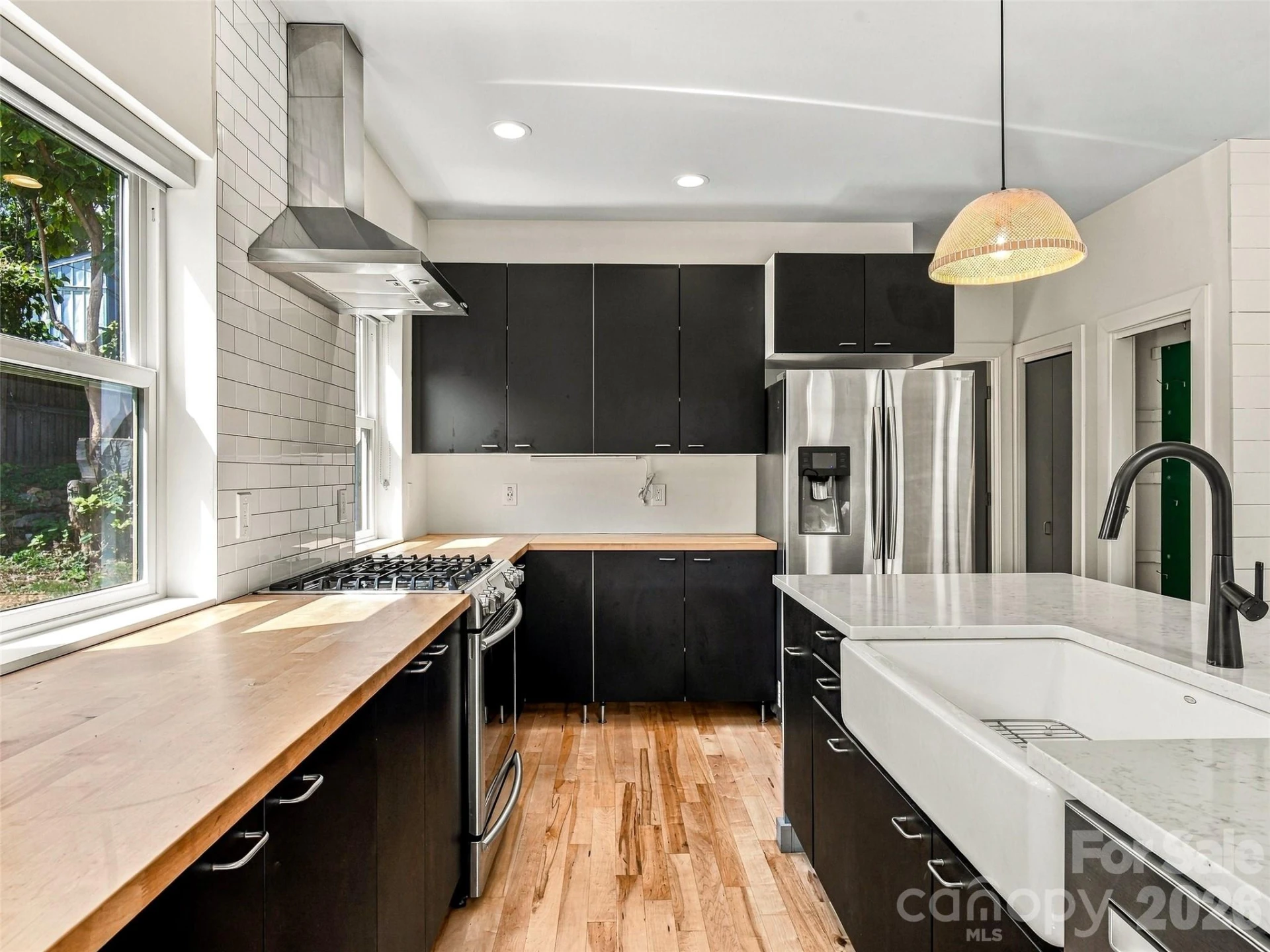 26 Blalock Avenue - Photo 14