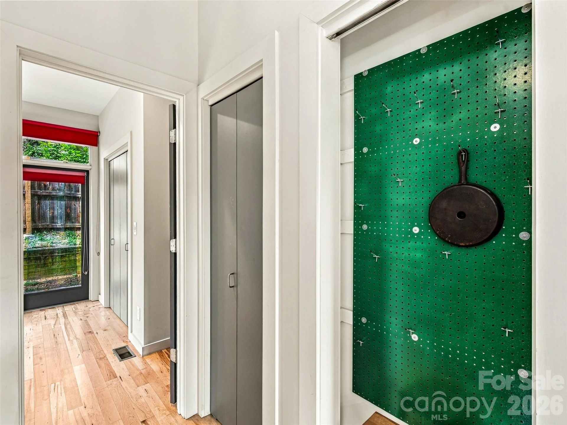 26 Blalock Avenue - Photo 15