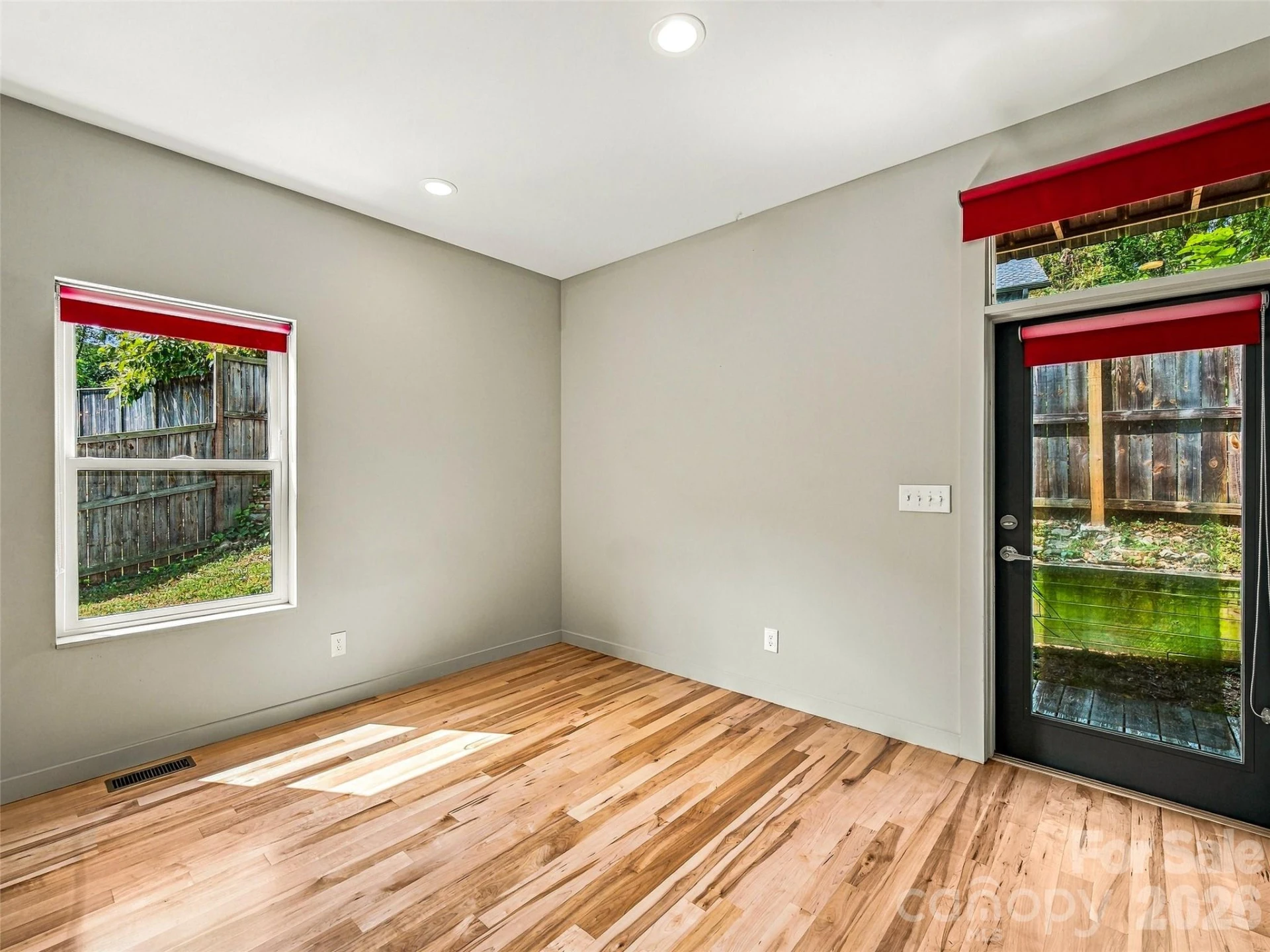 26 Blalock Avenue - Photo 16