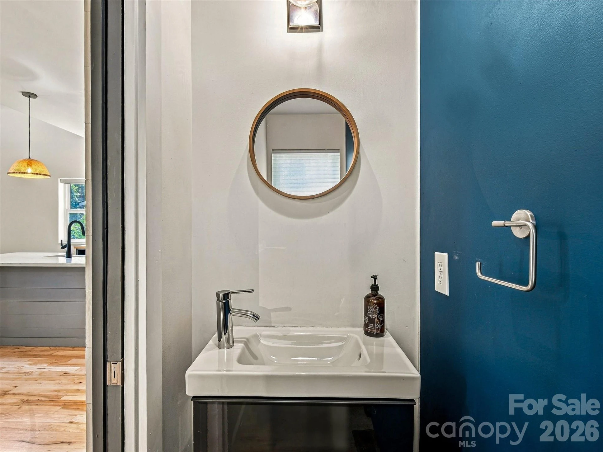 26 Blalock Avenue - Photo 17