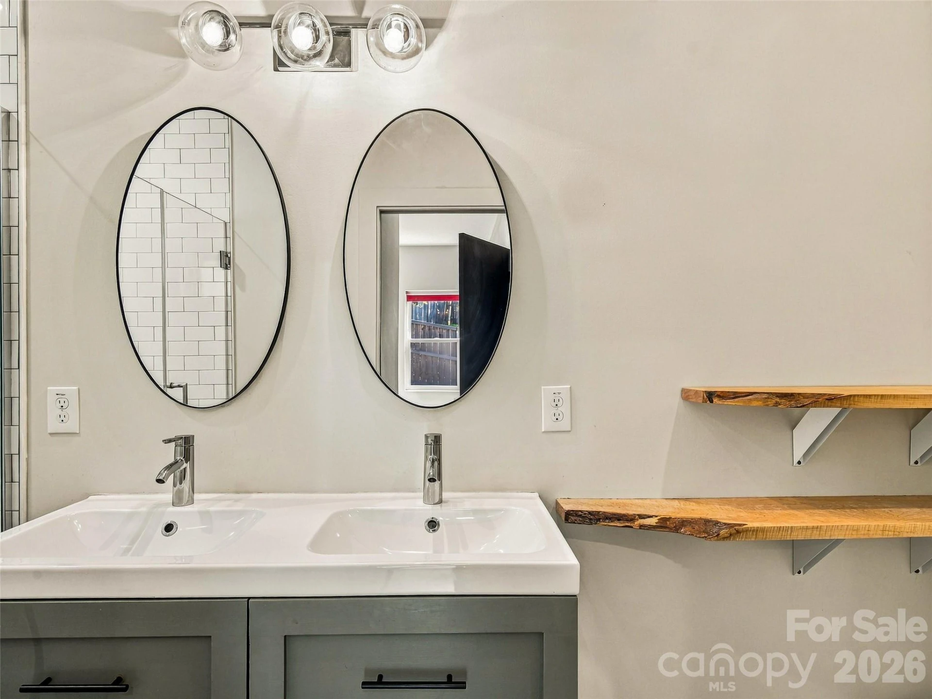 26 Blalock Avenue - Photo 18