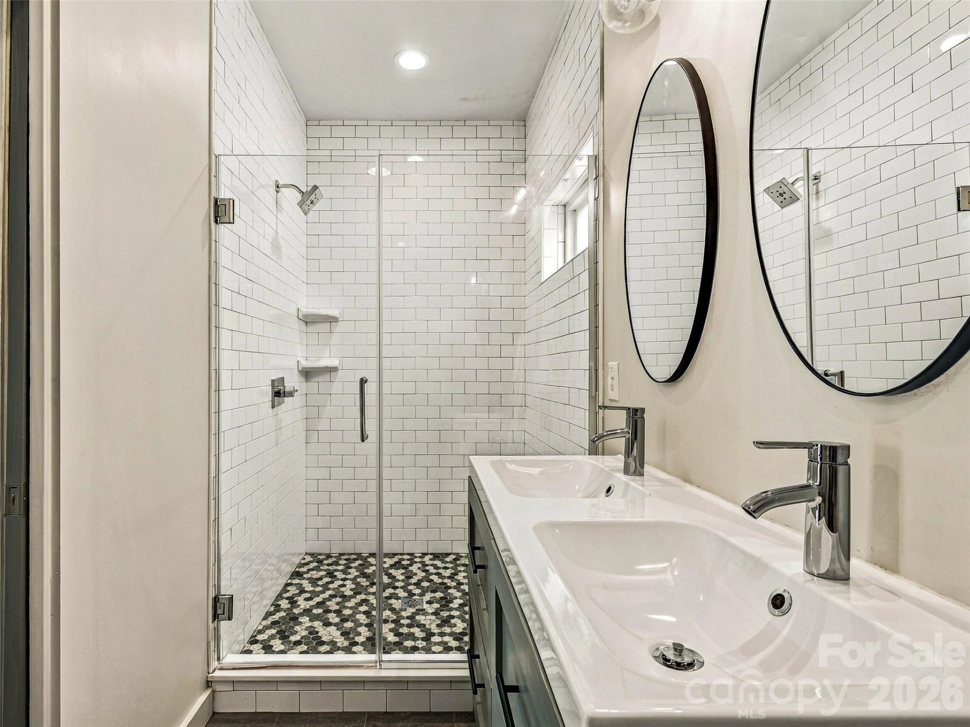 26 Blalock Avenue - Photo 19