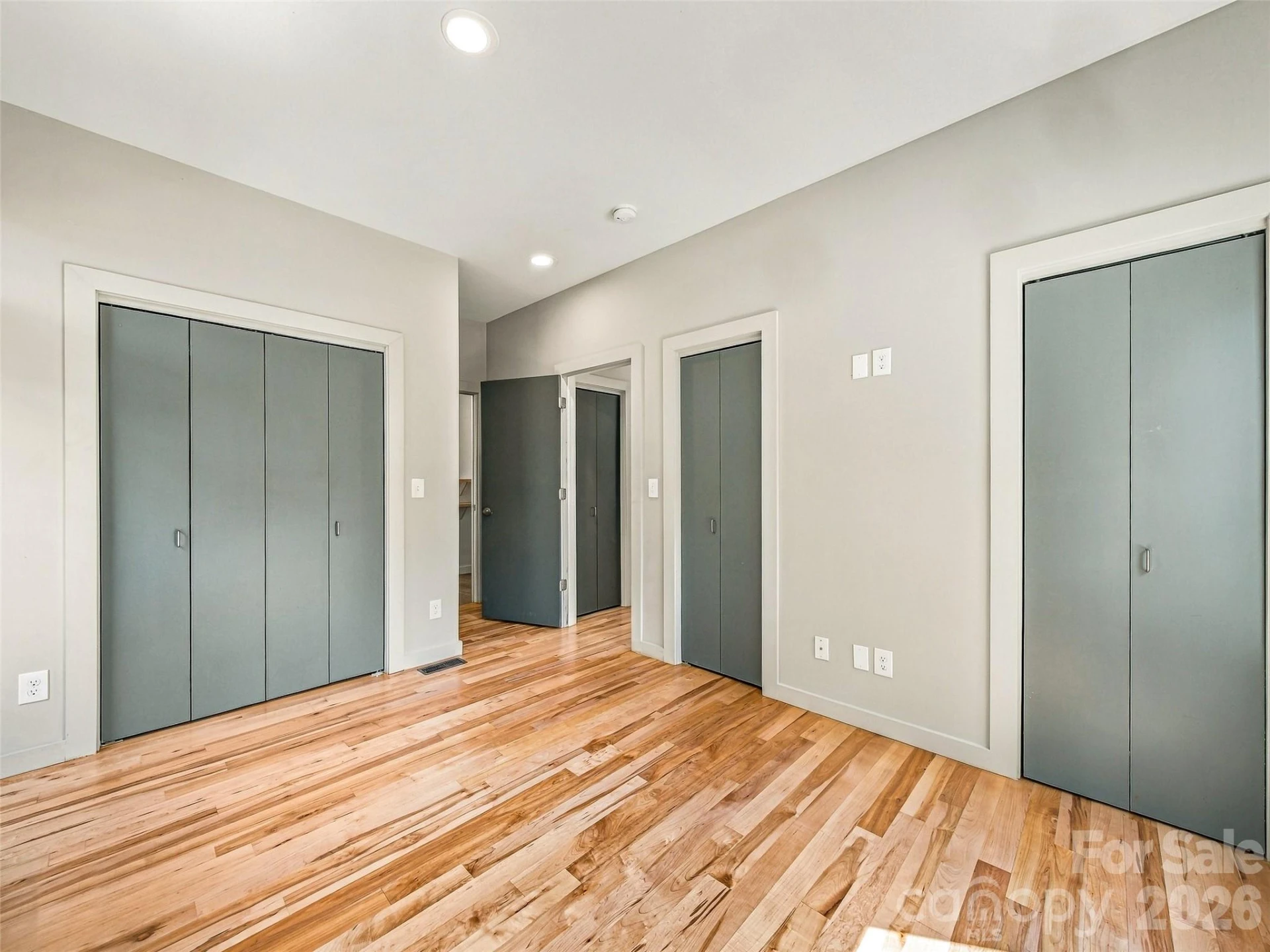 26 Blalock Avenue - Photo 20