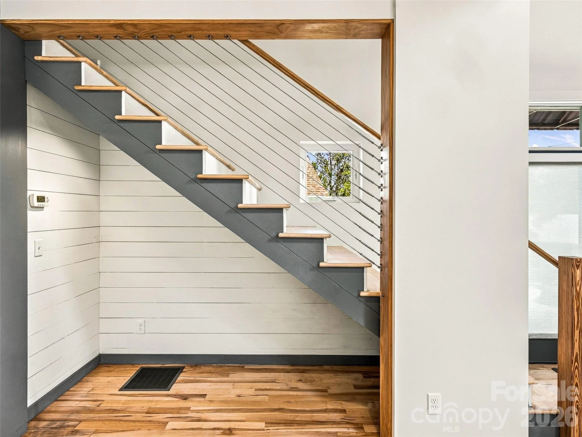26 Blalock Avenue - Photo 21