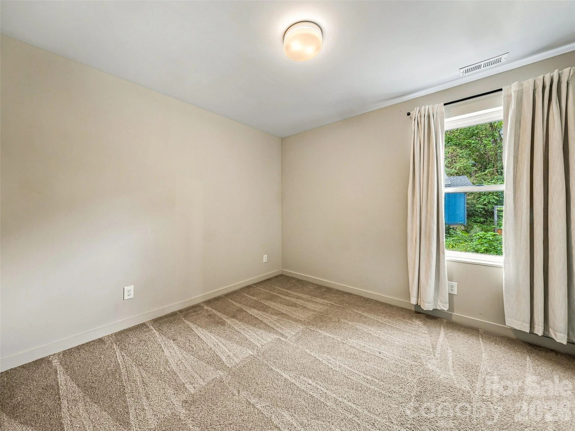 26 Blalock Avenue - Photo 22