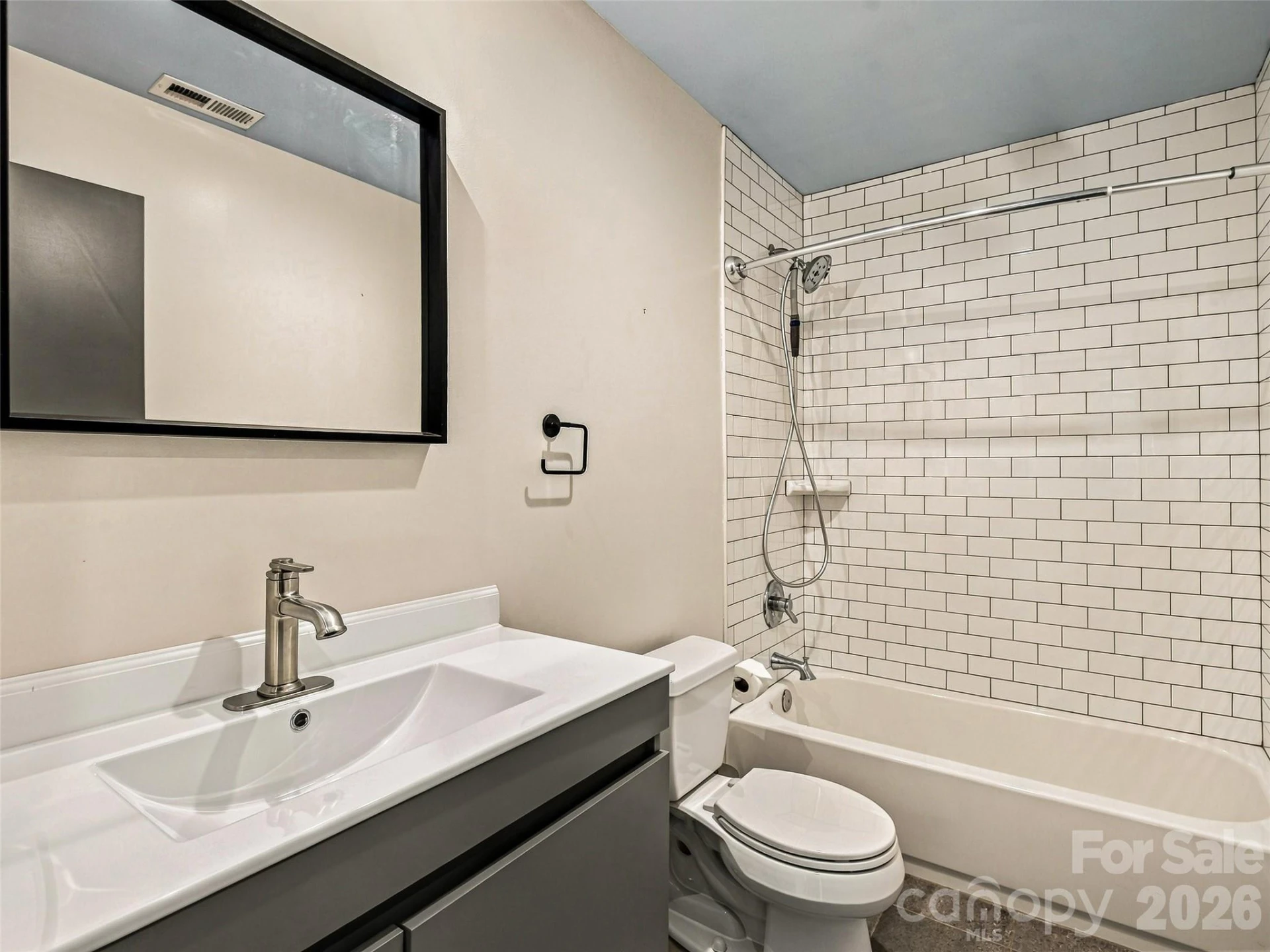 26 Blalock Avenue - Photo 24