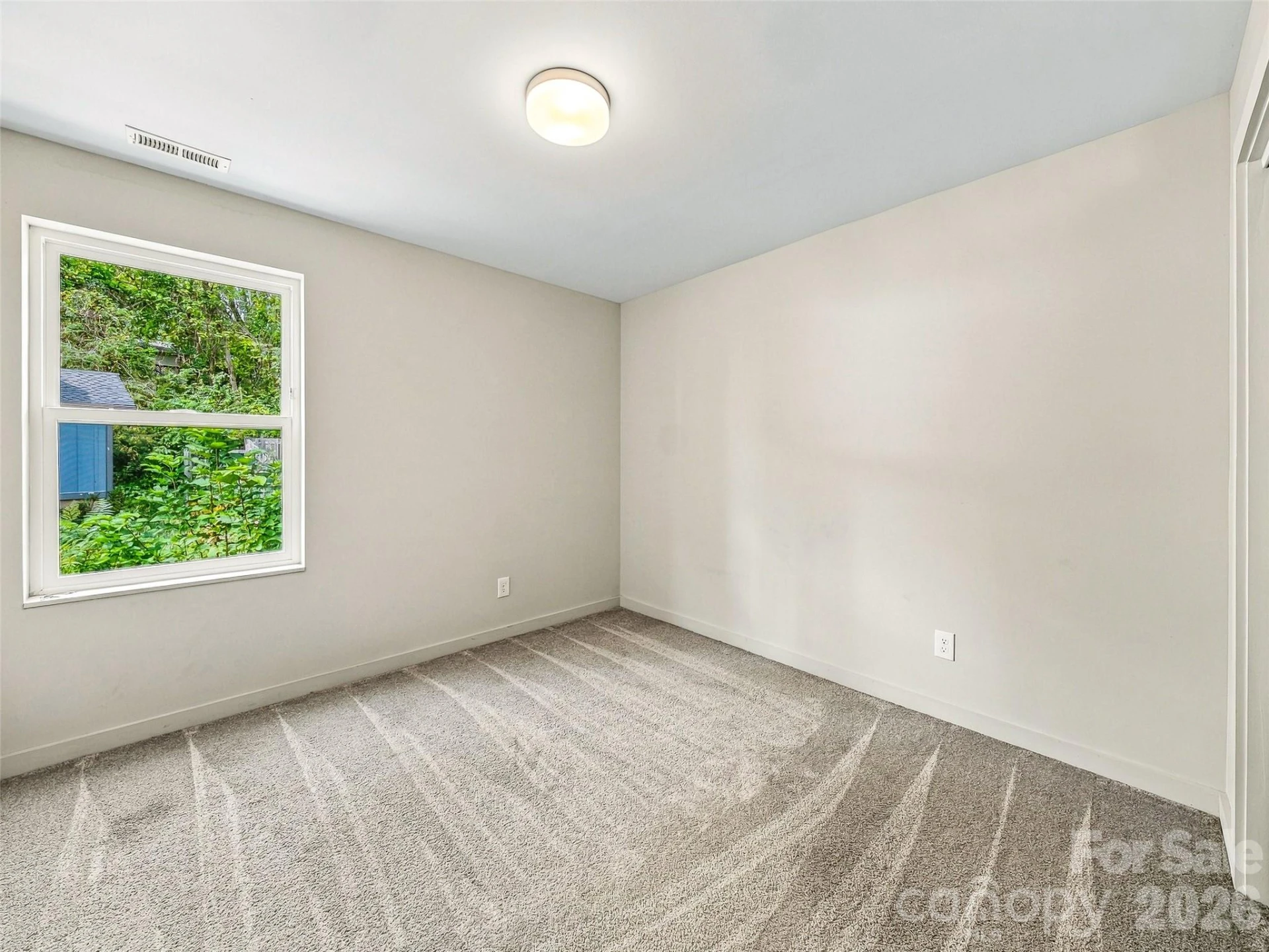 26 Blalock Avenue - Photo 25