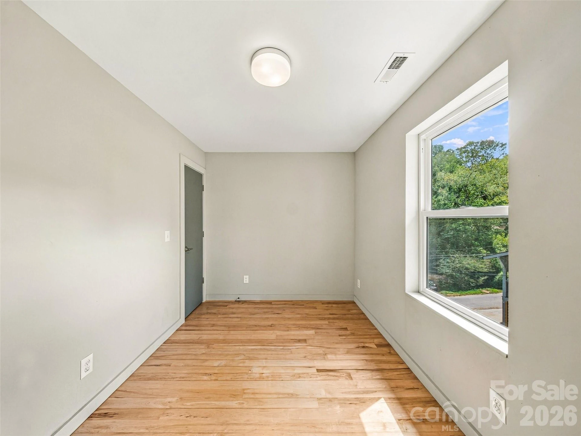 26 Blalock Avenue - Photo 26