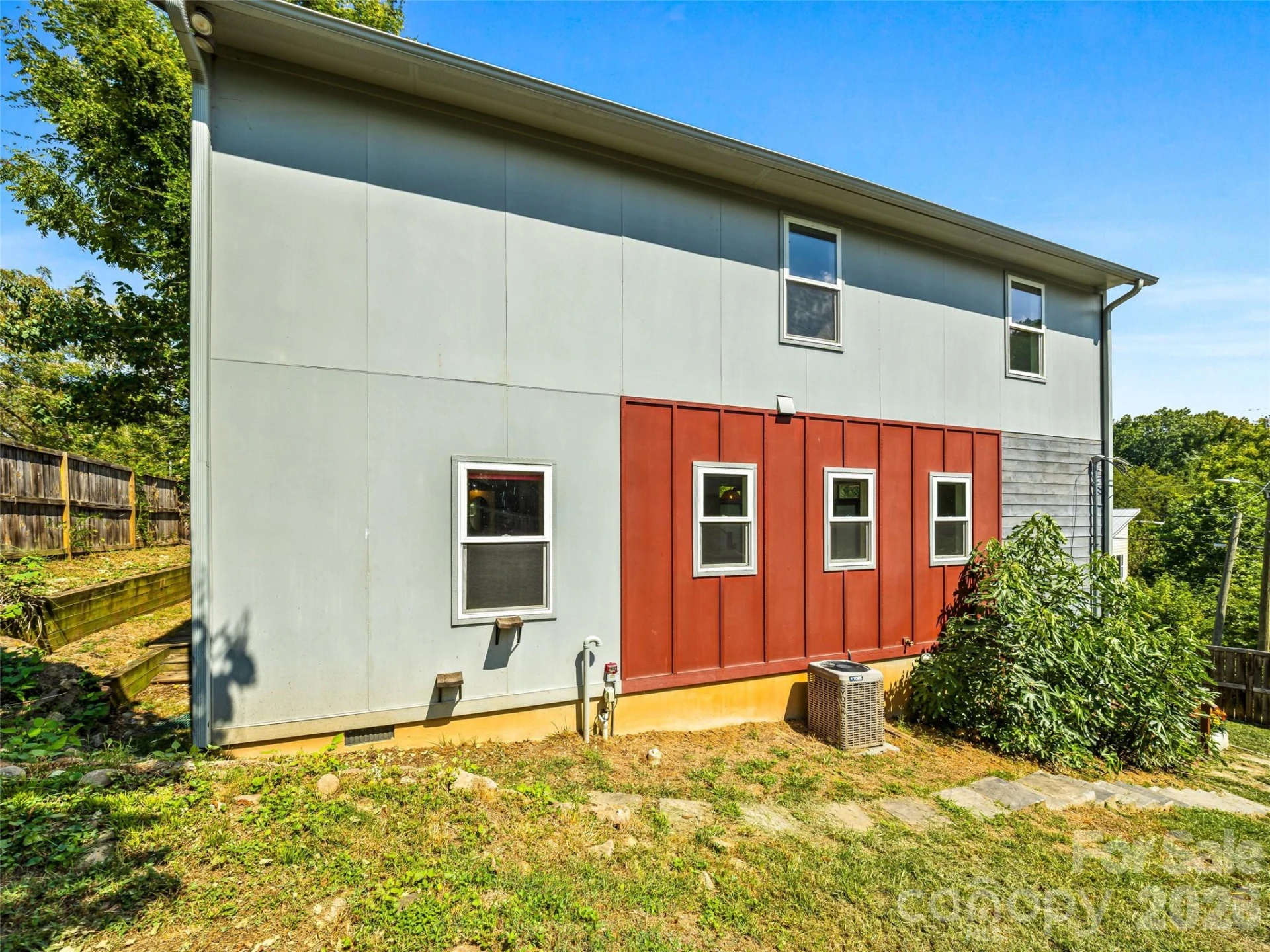 26 Blalock Avenue - Photo 27