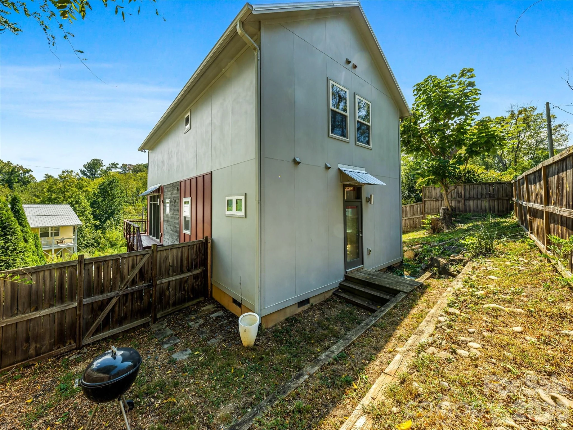 26 Blalock Avenue - Photo 28