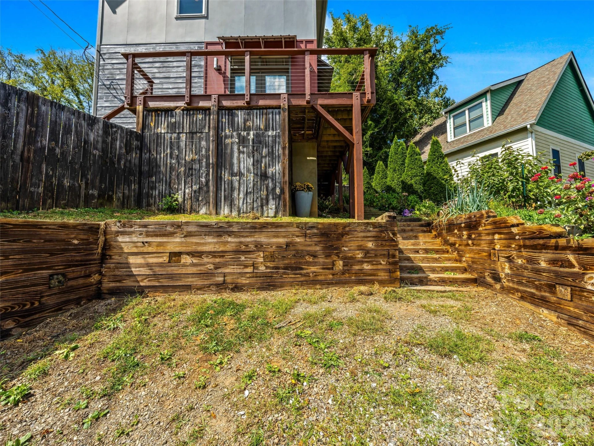 26 Blalock Avenue - Photo 29