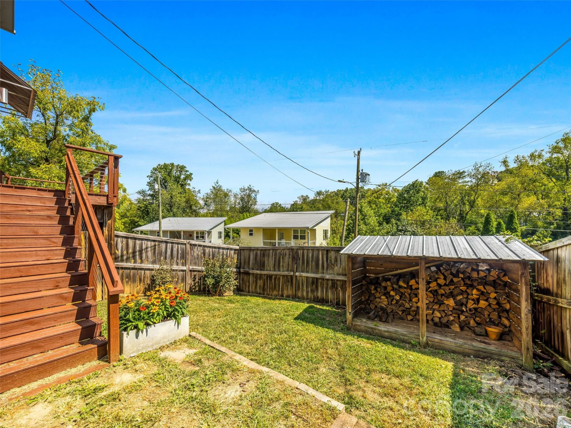 26 Blalock Avenue - Photo 30