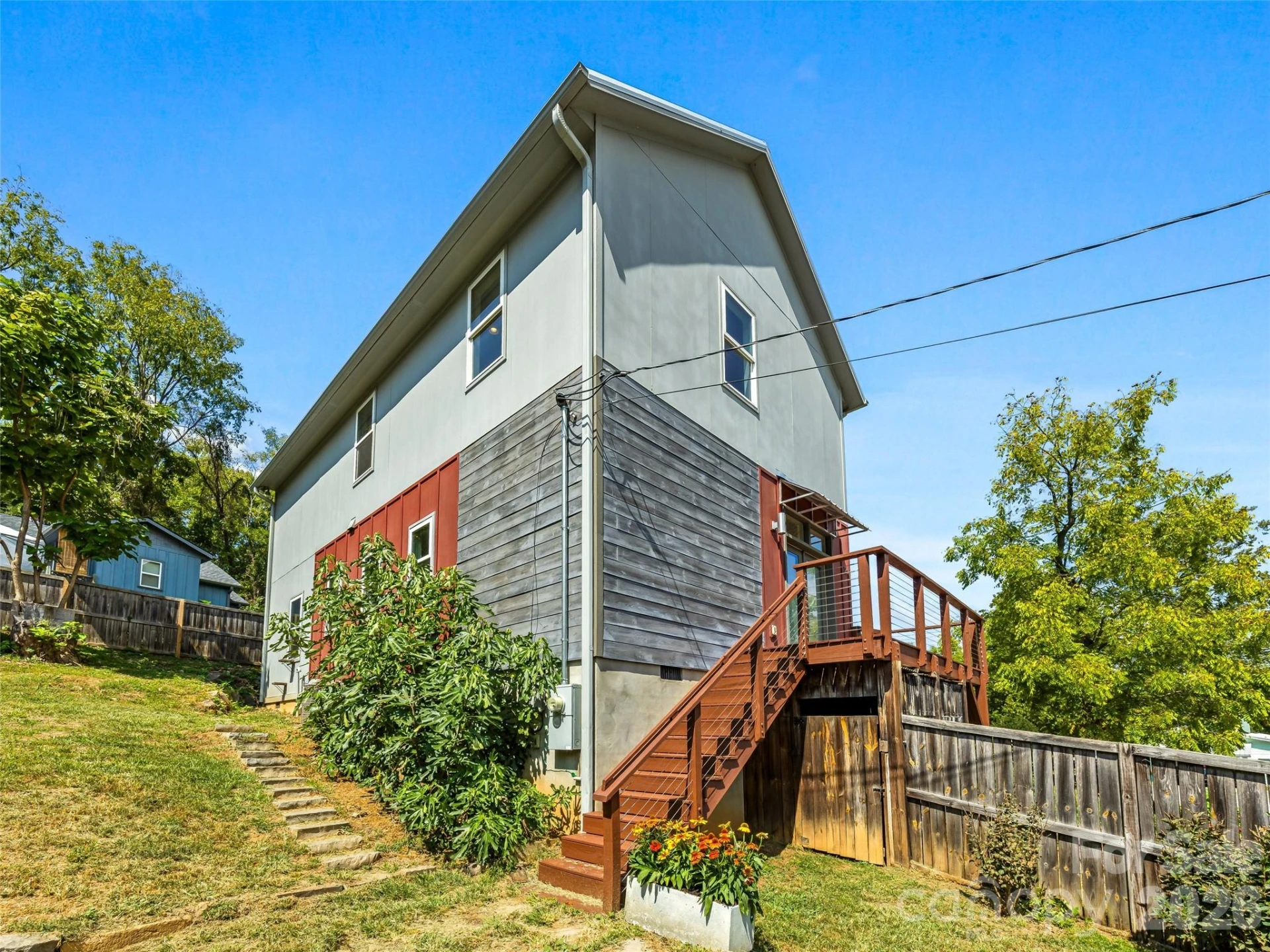 26 Blalock Avenue - Photo 31