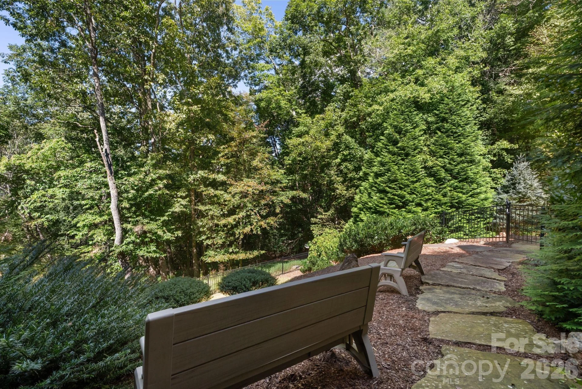 23 Dividing Ridge Trail #15 - Photo 42