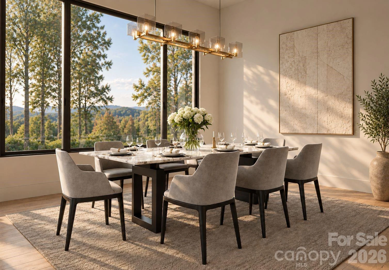 25 AUTUMN SHADE Court #75 - Photo 11