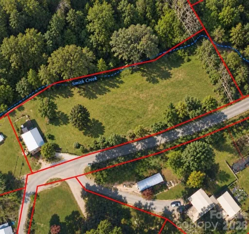 2063 Wilson Road, Asheville, NC, 28806