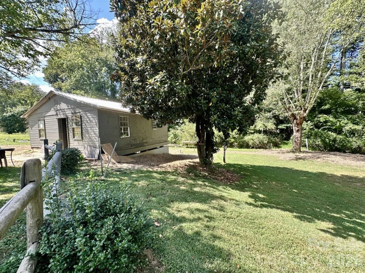 2063 Wilson Road - Photo 2