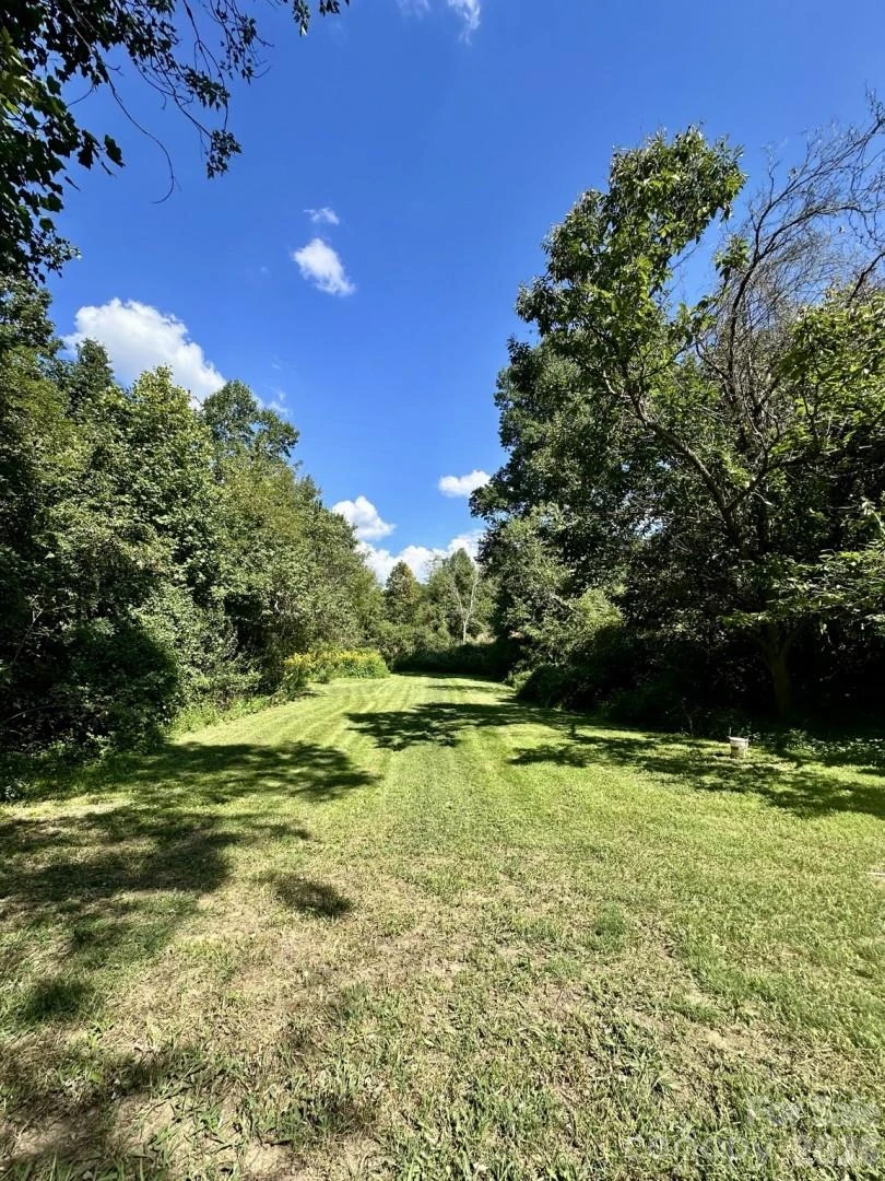 2063 Wilson Road - Photo 4