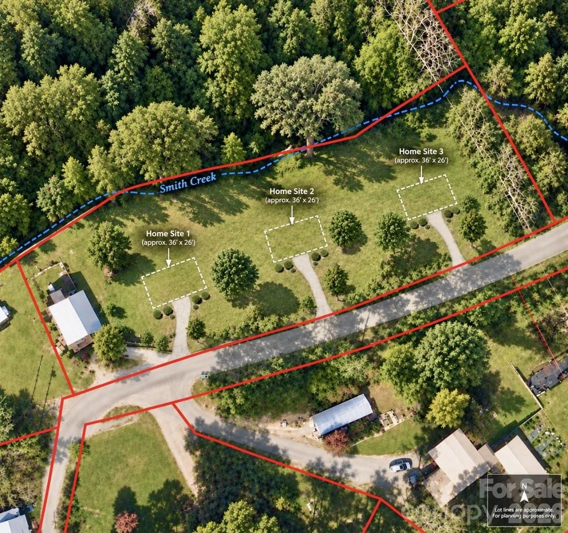 2063 Wilson Road - Photo 5