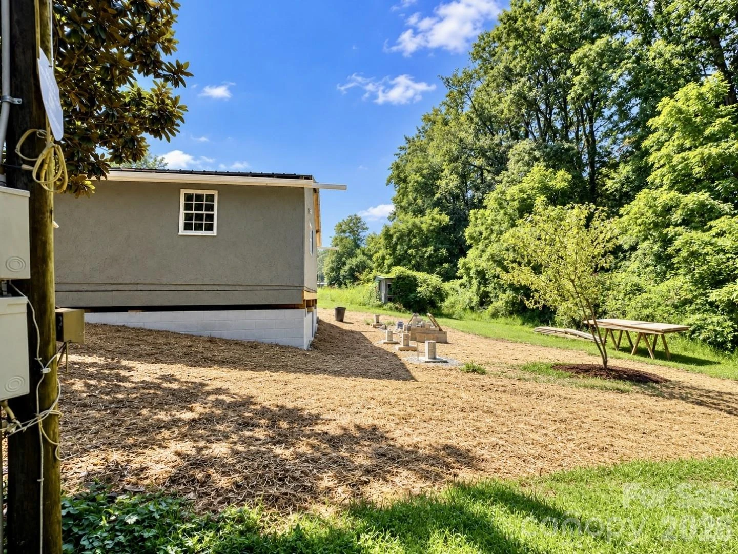 2063 Wilson Road - Photo 6