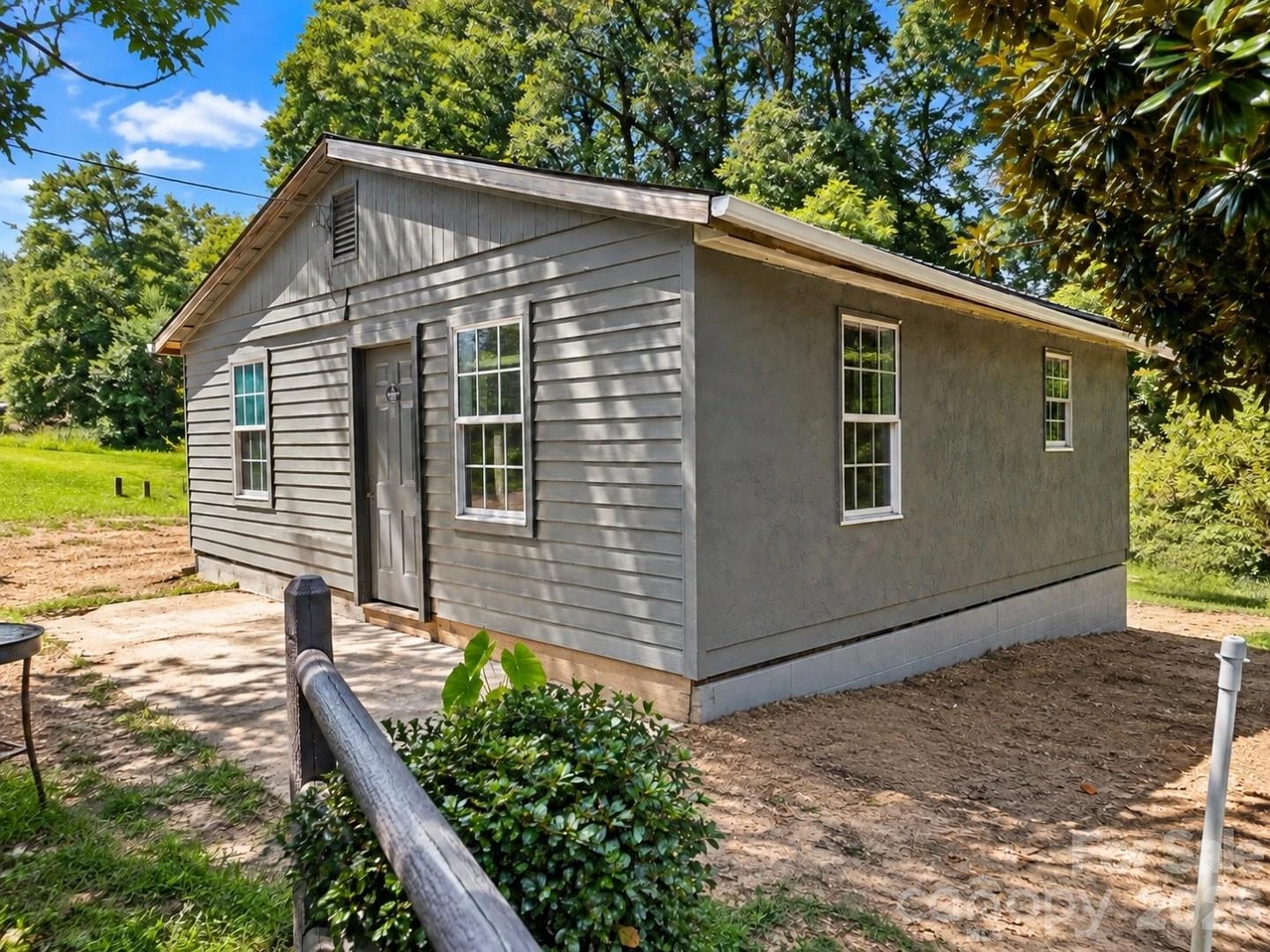 2063 Wilson Road - Photo 7