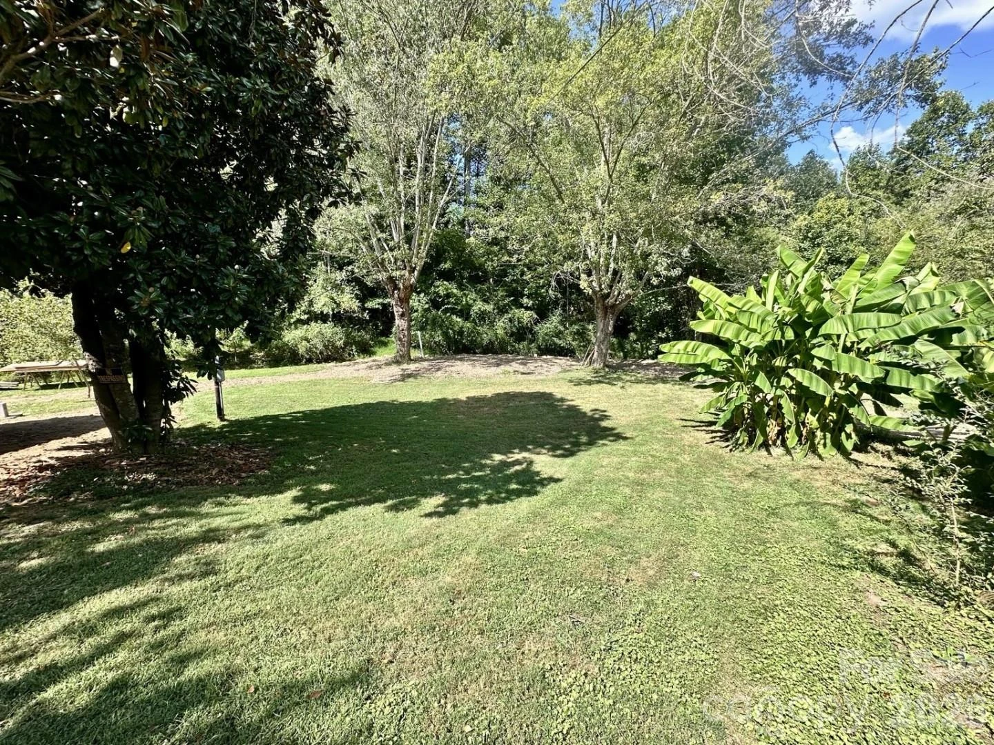 2063 Wilson Road - Photo 8