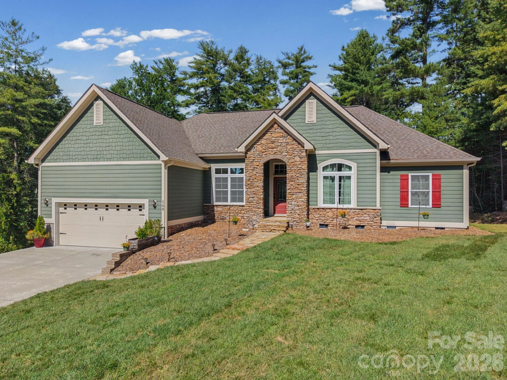 168 Willow Place Circle - Photo 2