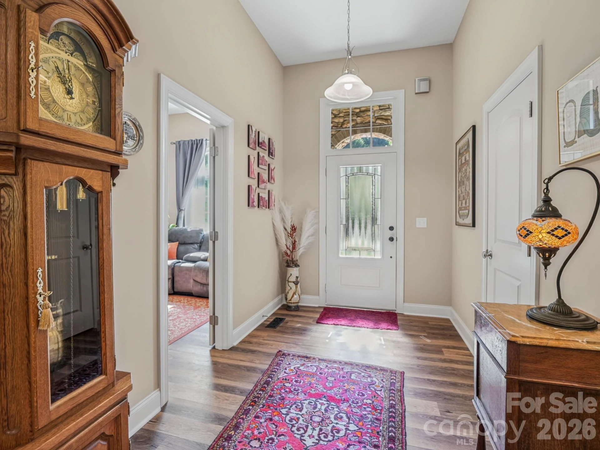 168 Willow Place Circle - Photo 3