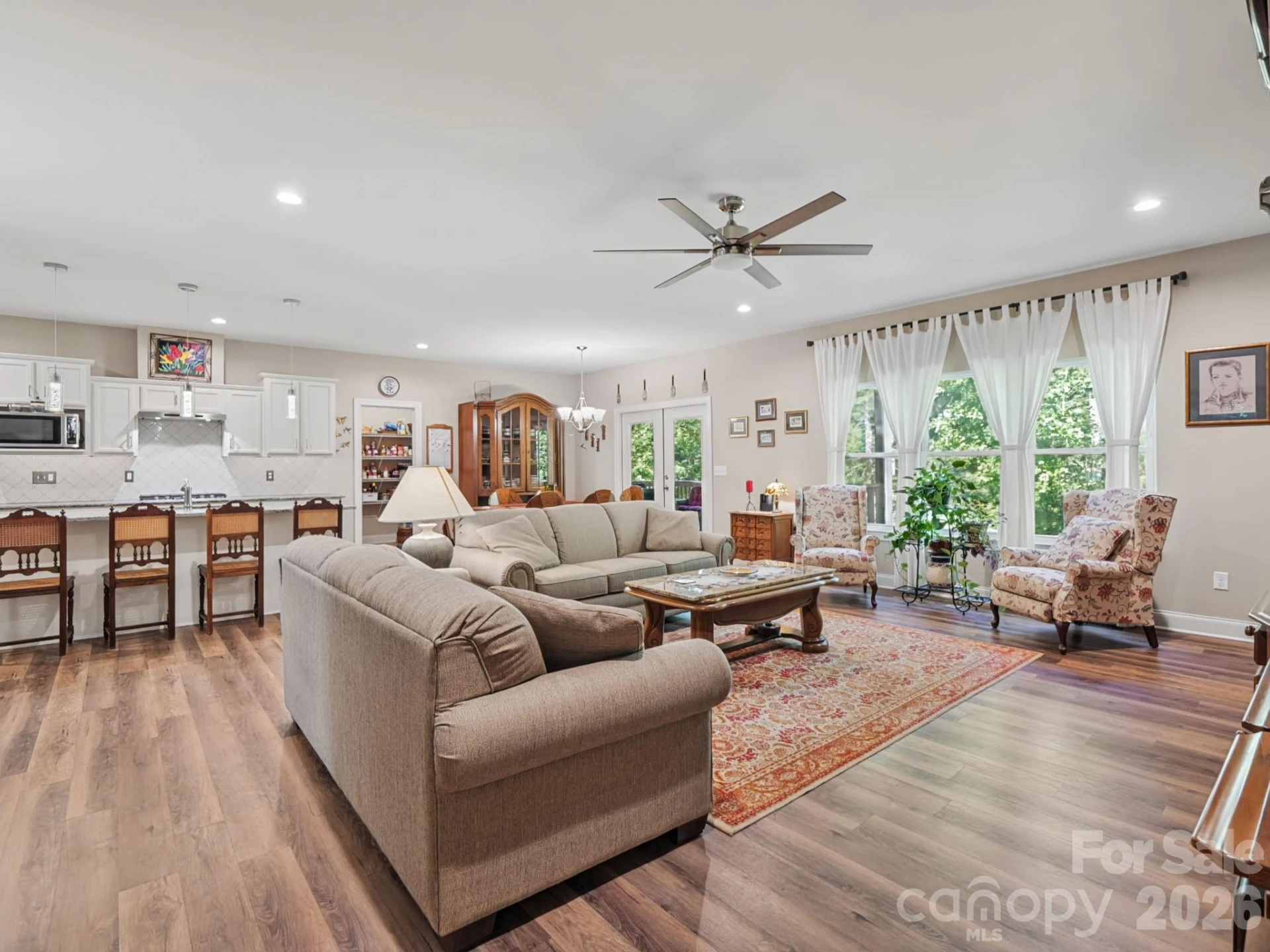 168 Willow Place Circle - Photo 4