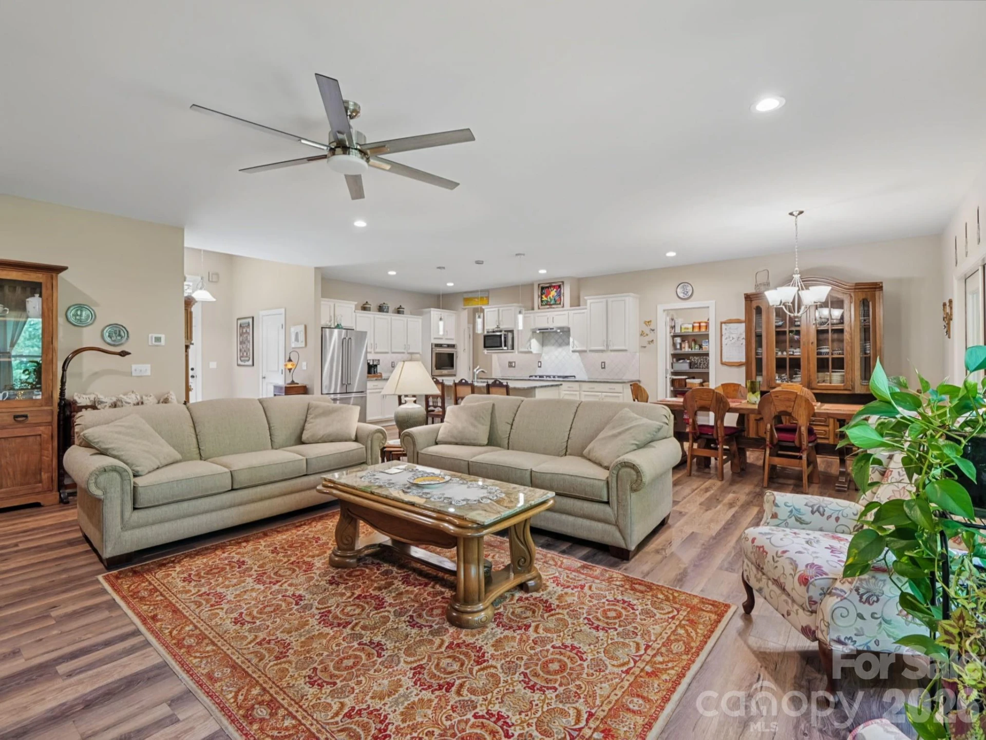 168 Willow Place Circle - Photo 5