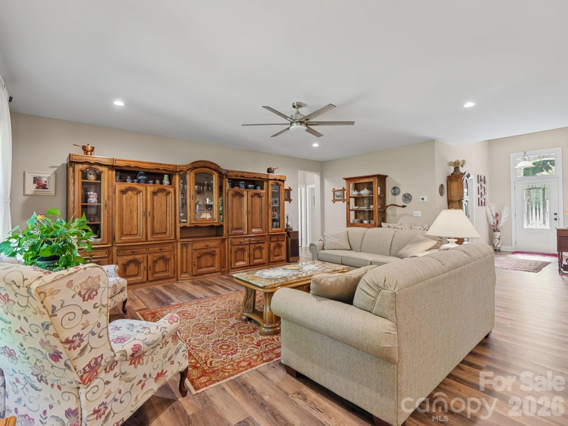 168 Willow Place Circle - Photo 6