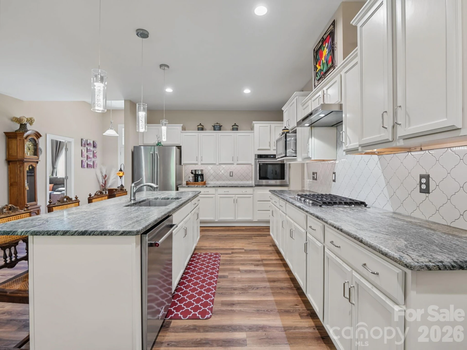 168 Willow Place Circle - Photo 7