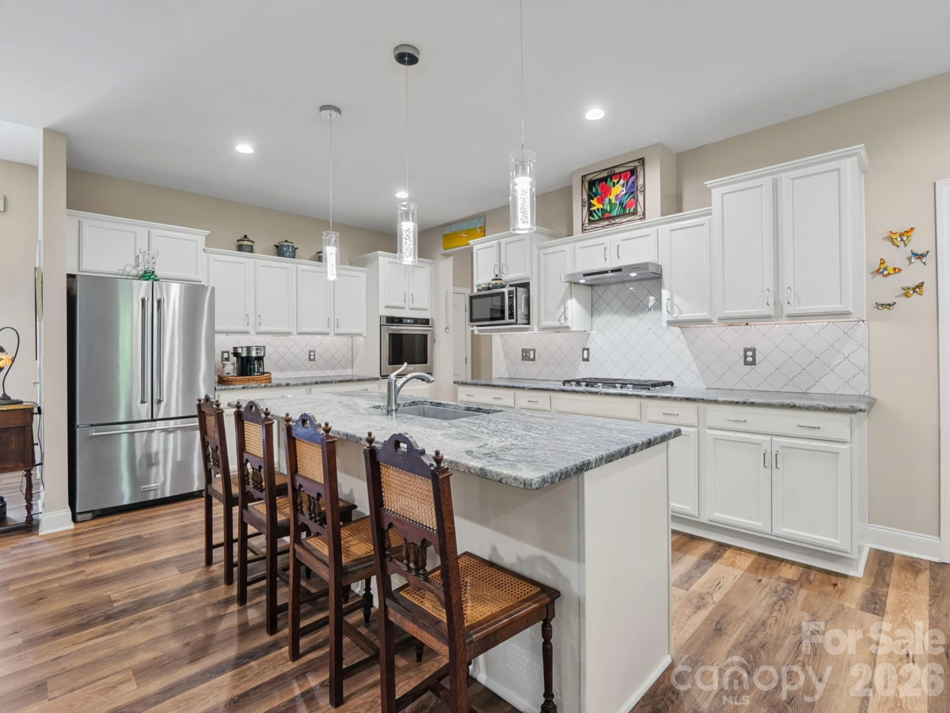 168 Willow Place Circle - Photo 8
