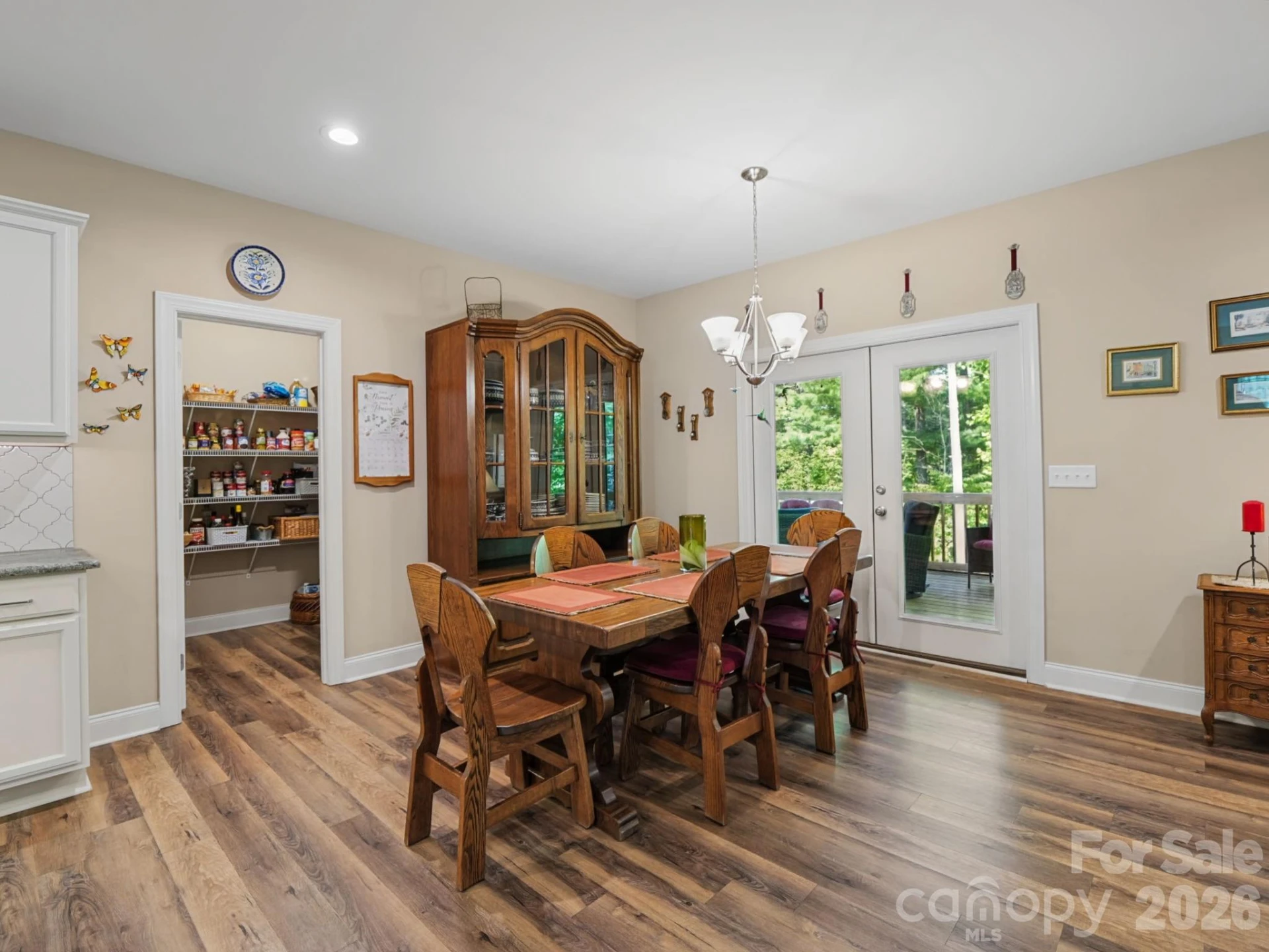 168 Willow Place Circle - Photo 9