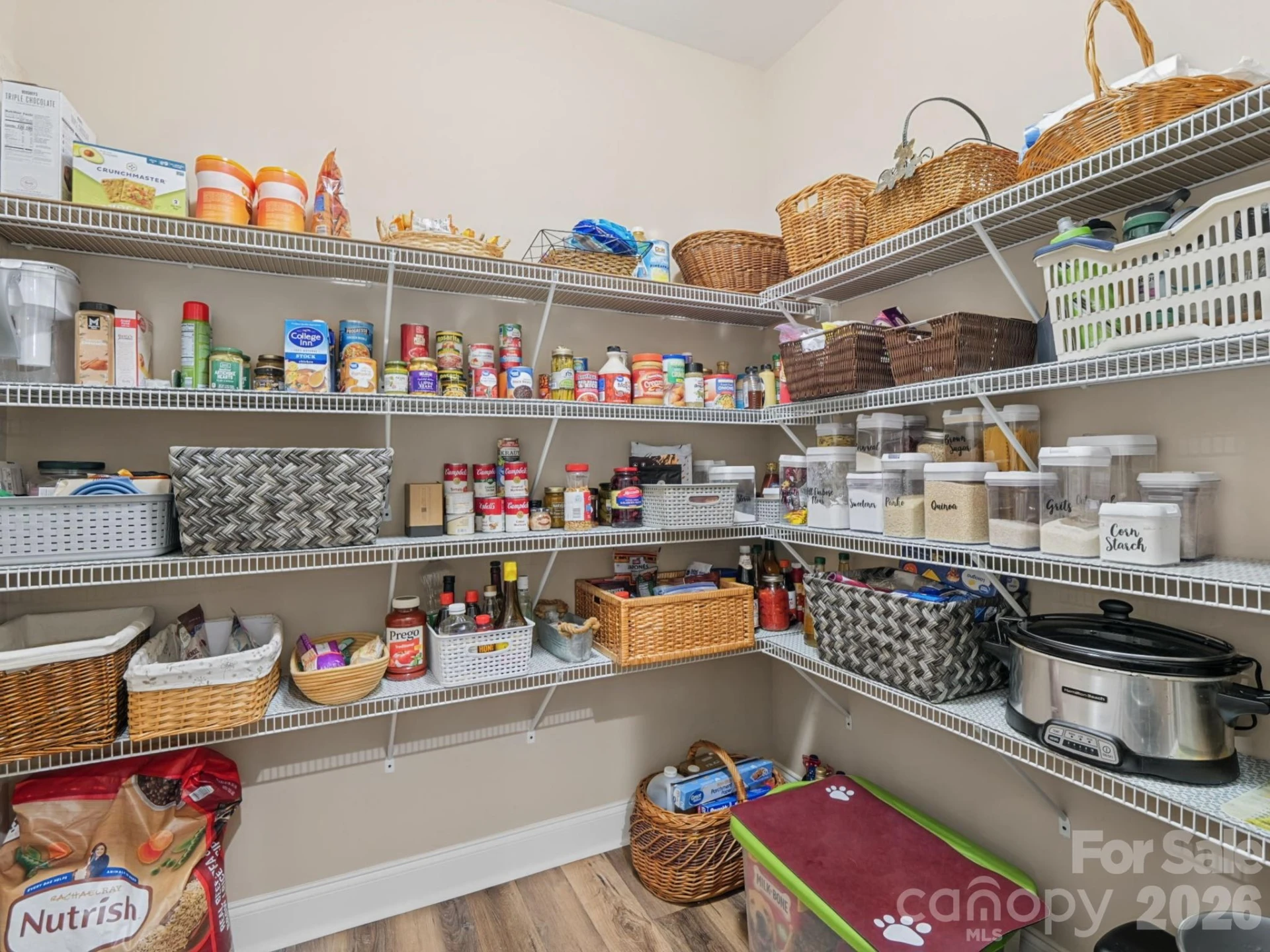 168 Willow Place Circle - Photo 10