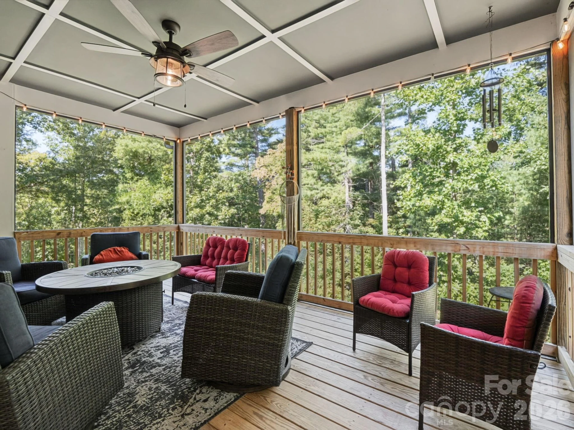 168 Willow Place Circle - Photo 11