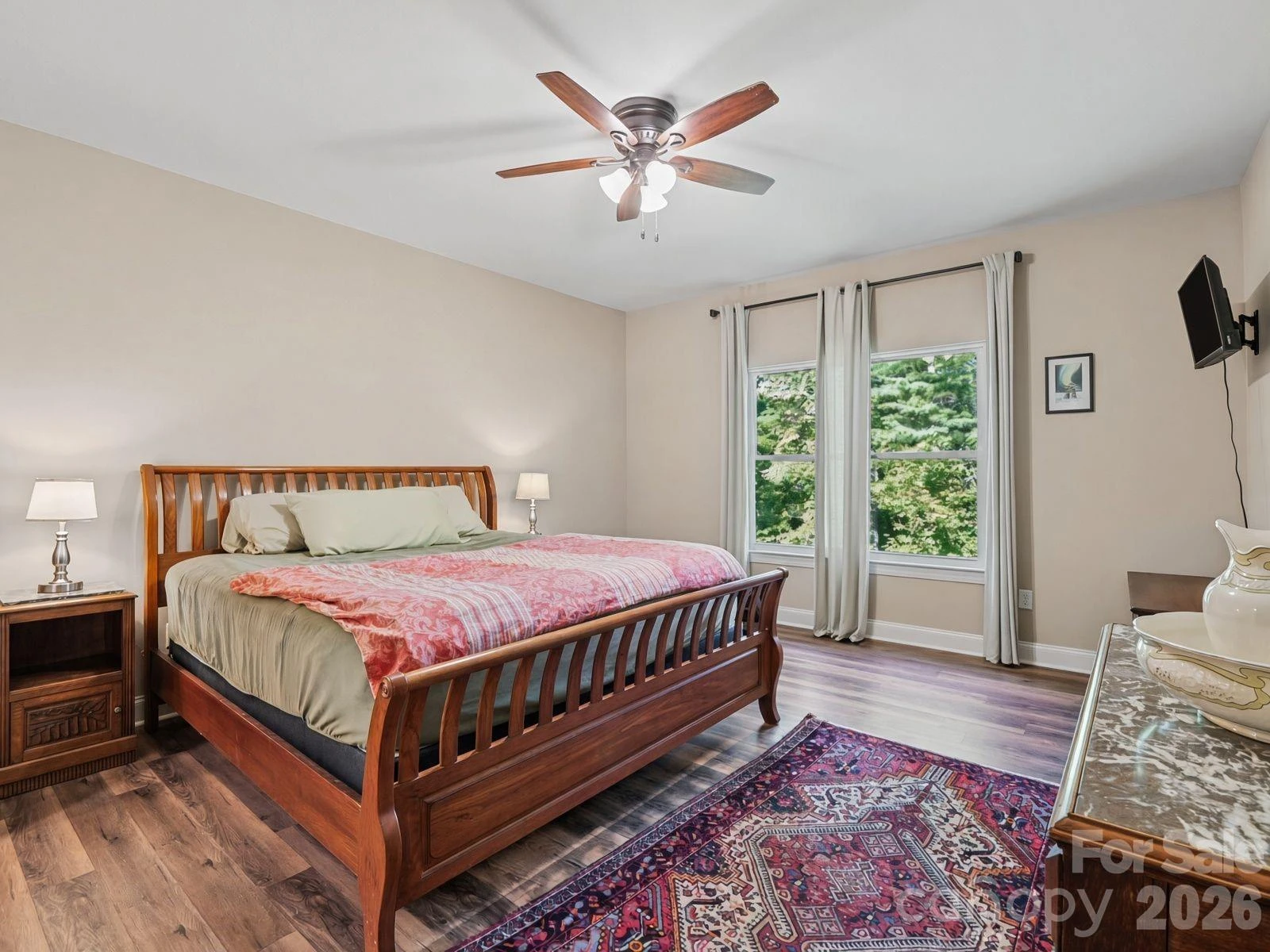 168 Willow Place Circle - Photo 12