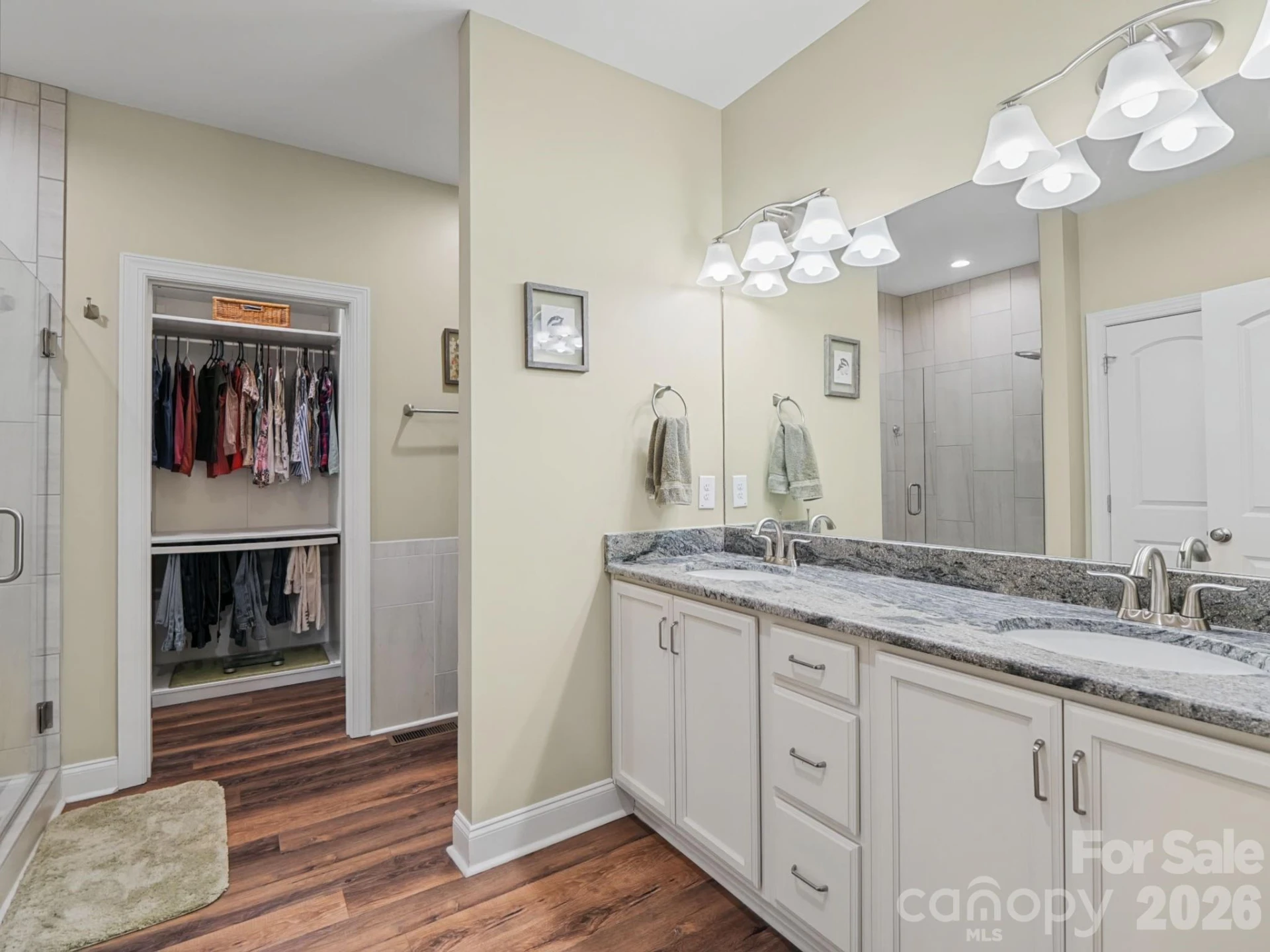 168 Willow Place Circle - Photo 13