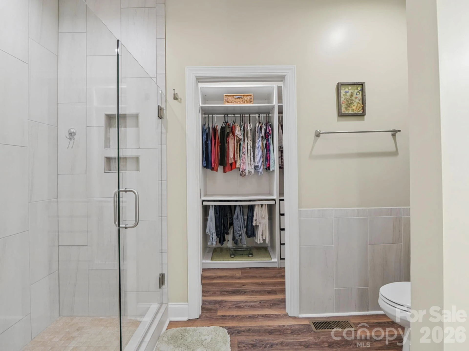 168 Willow Place Circle - Photo 14
