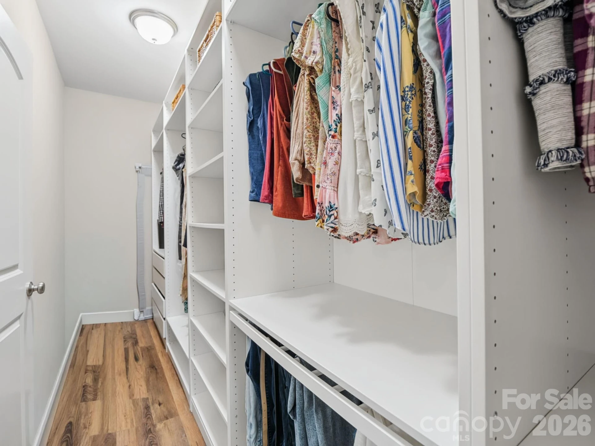 168 Willow Place Circle - Photo 15