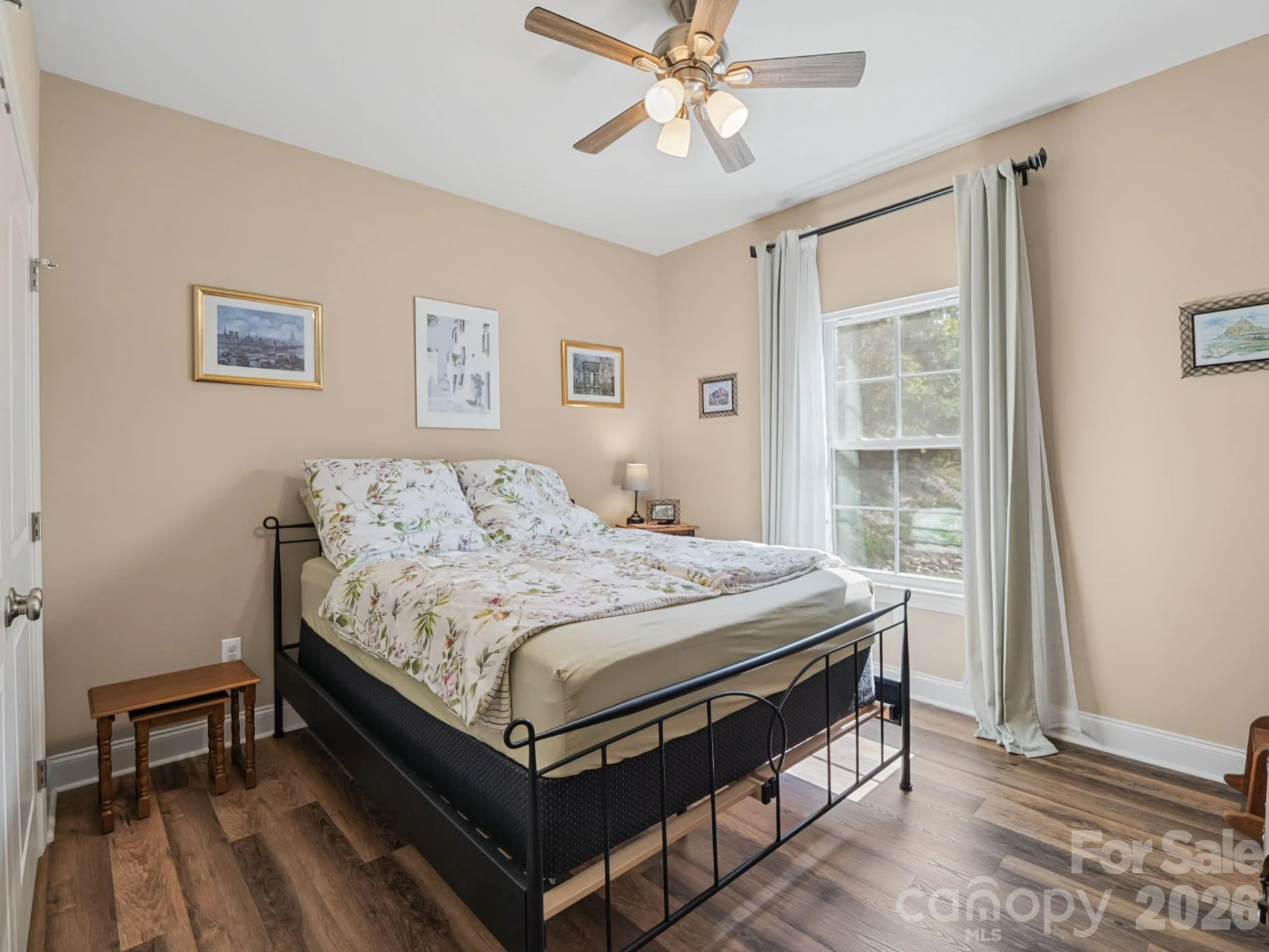 168 Willow Place Circle - Photo 16